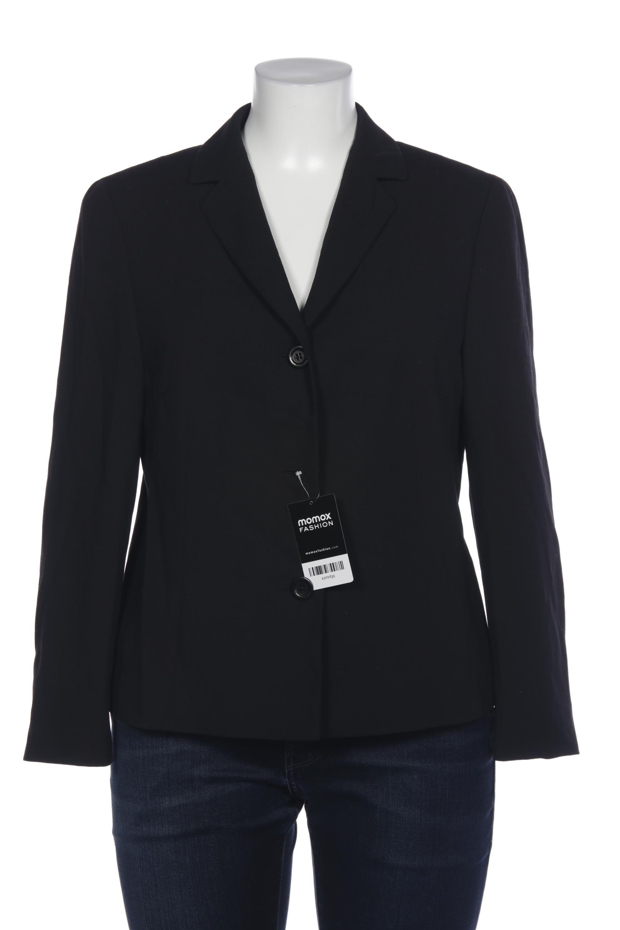 

Betty Barclay Damen Blazer, schwarz, Gr. 42