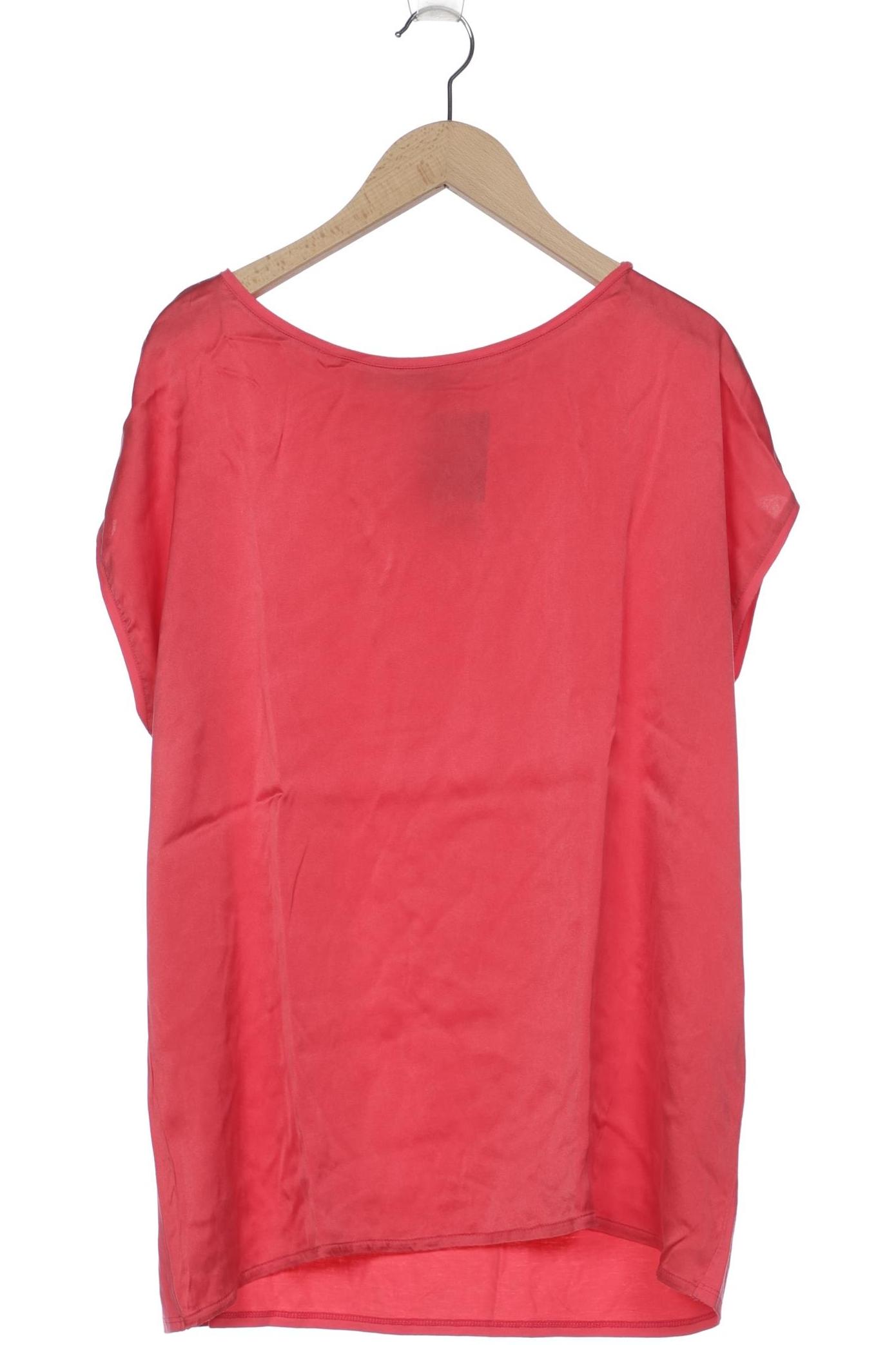 

Betty Barclay Damen T-Shirt, pink, Gr. 40