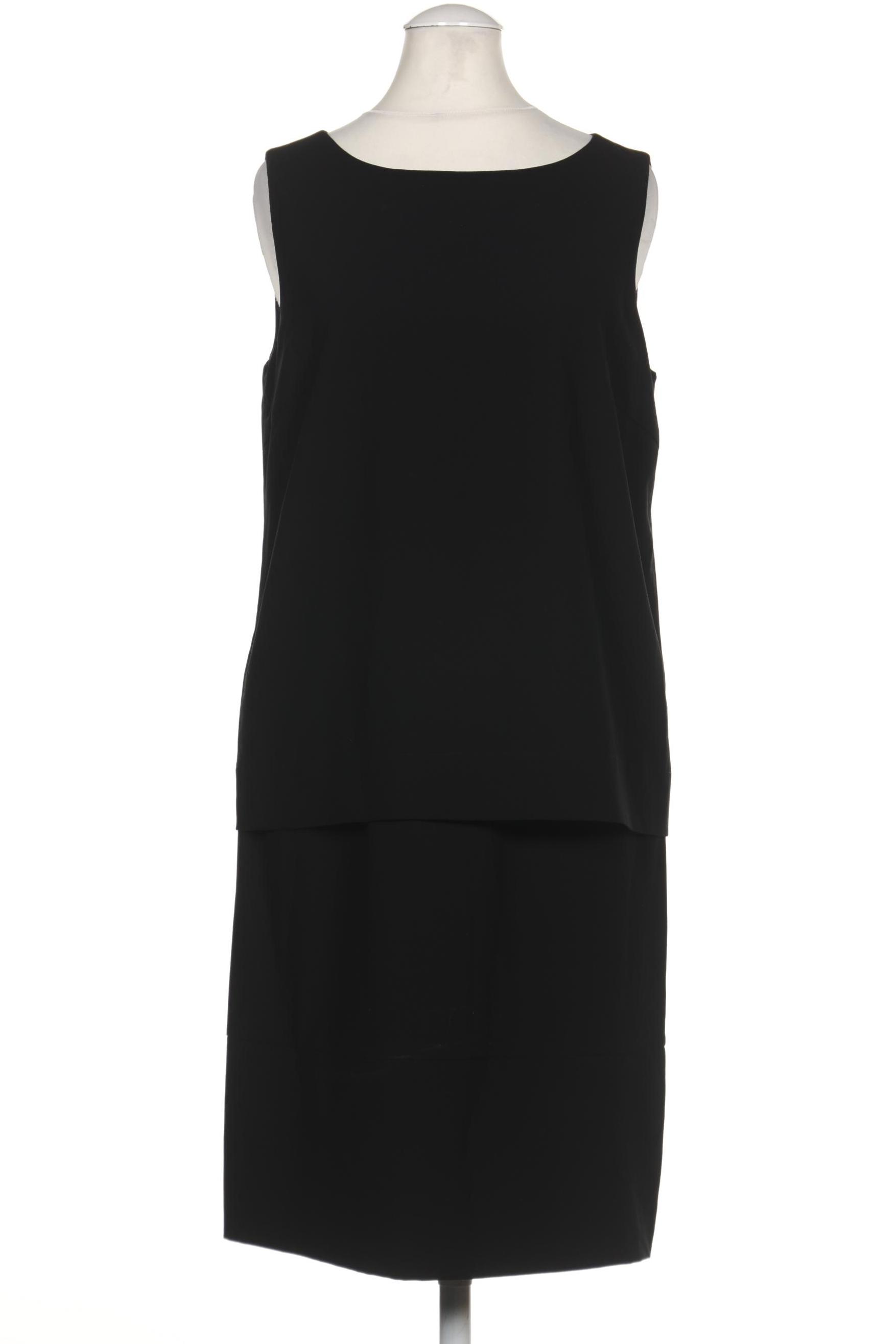 

Betty Barclay Damen Kleid, schwarz