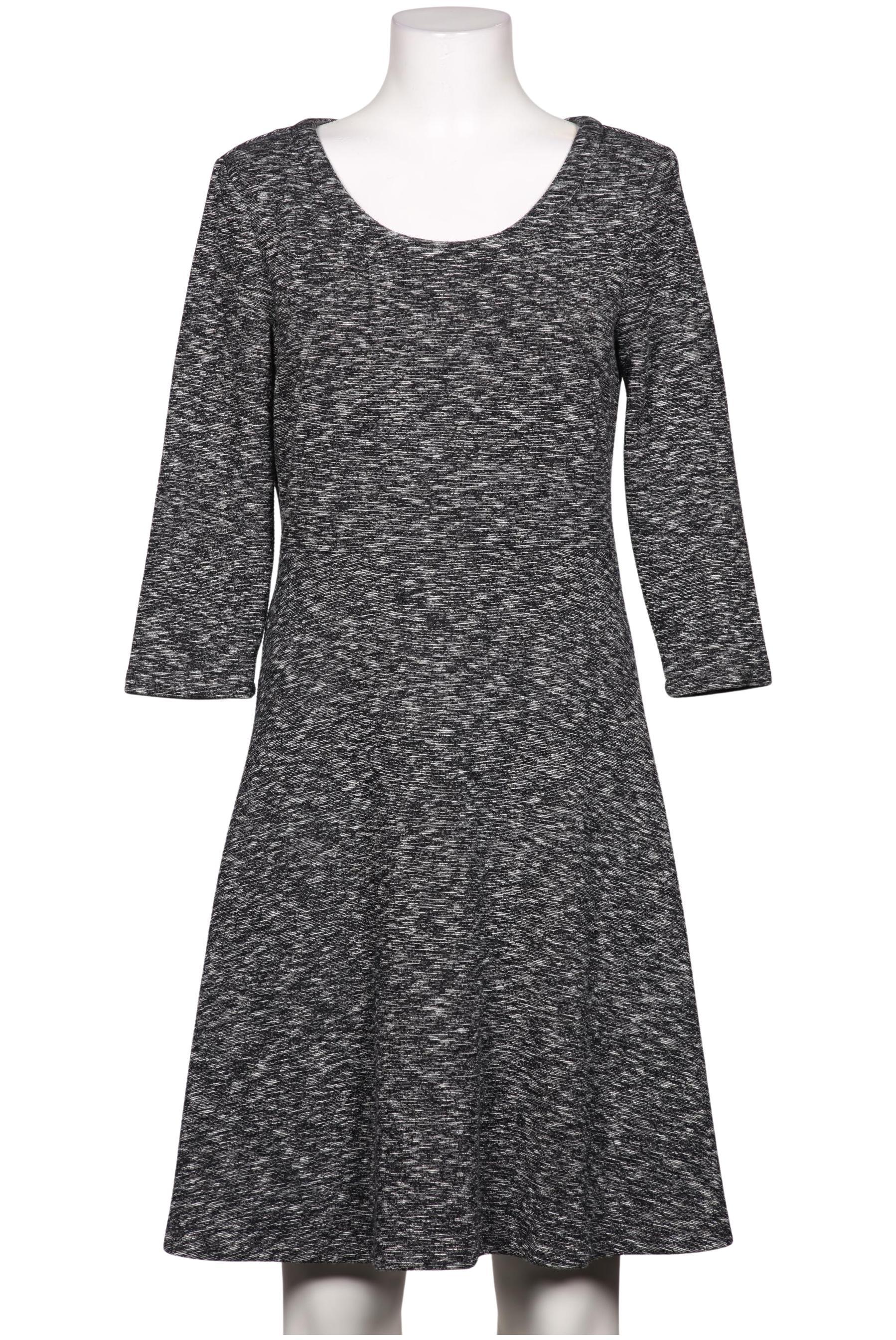 

Betty Barclay Damen Kleid, grau, Gr. 38