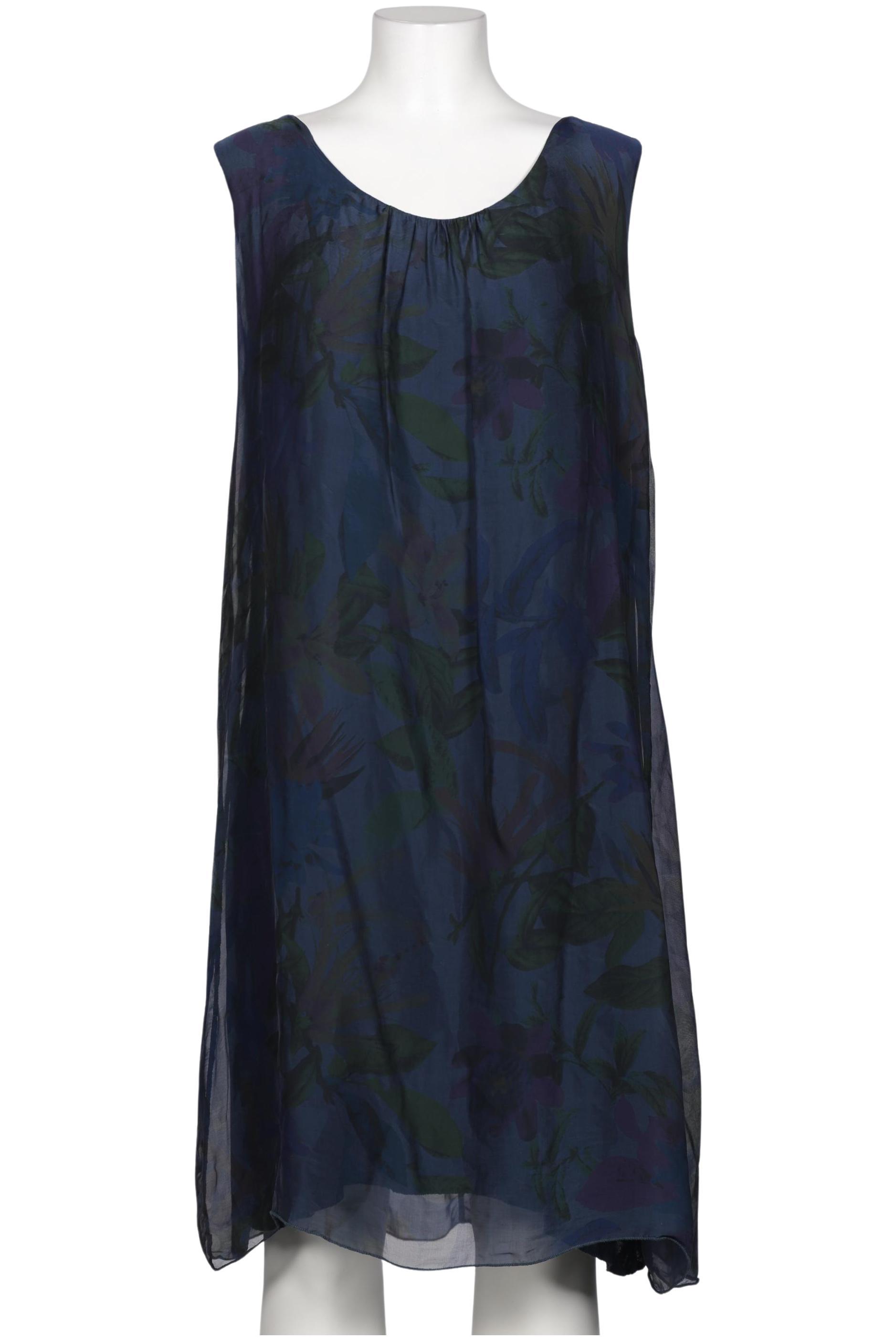 

Betty Barclay Damen Kleid, marineblau, Gr. 42