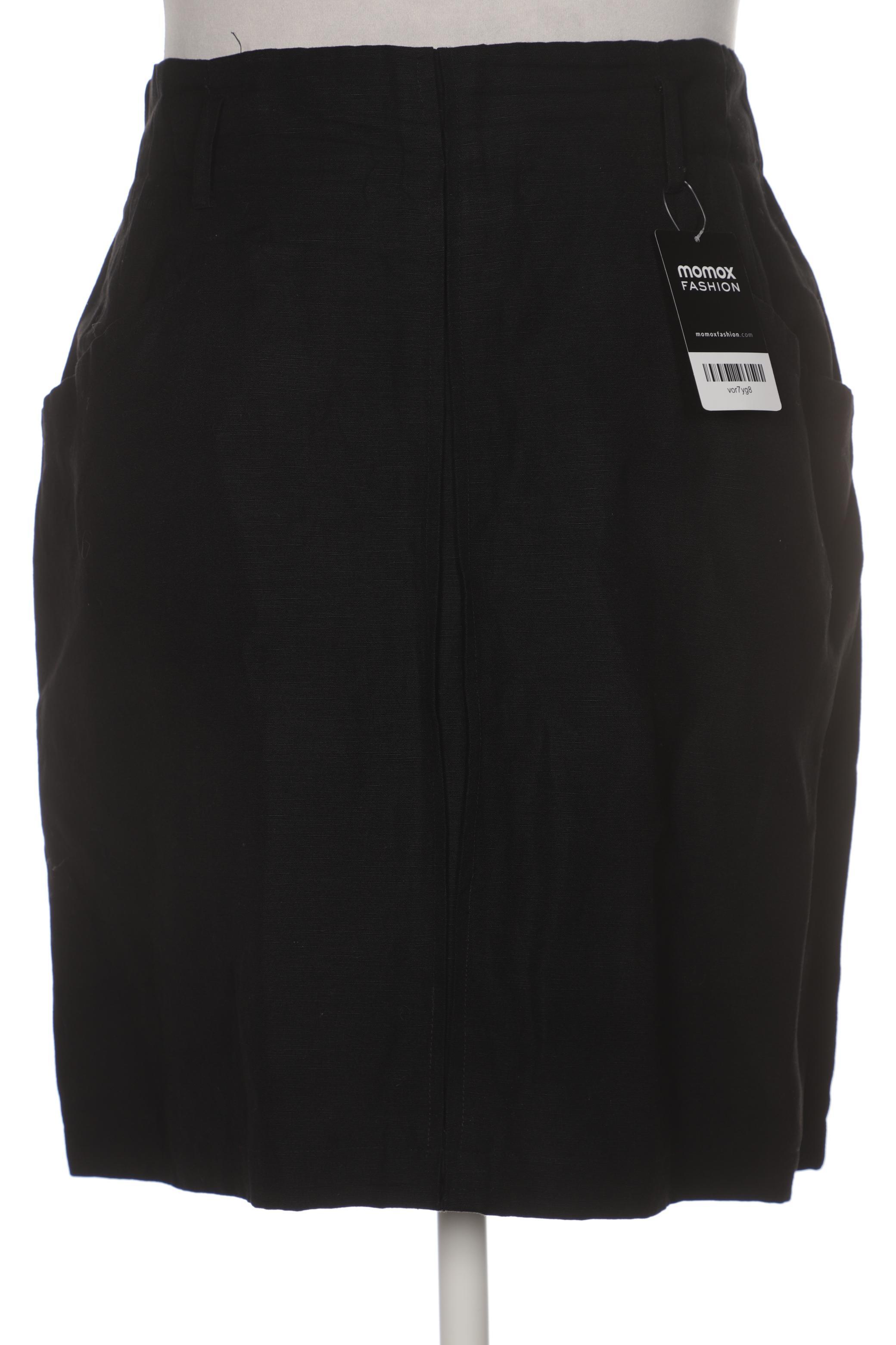 

Betty Barclay Damen Rock, schwarz, Gr. 46