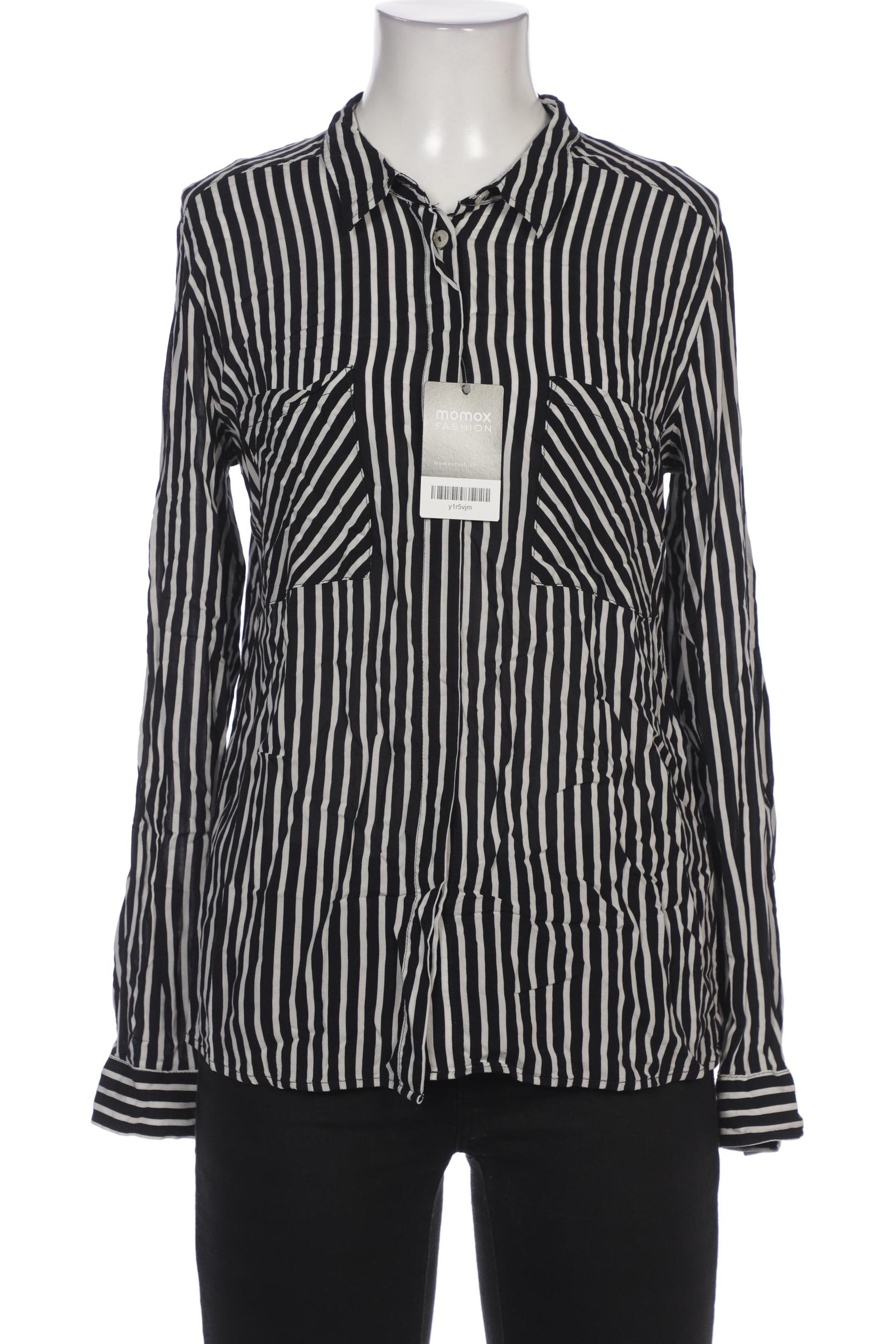 

Betty Barclay Damen Bluse, marineblau, Gr. 38