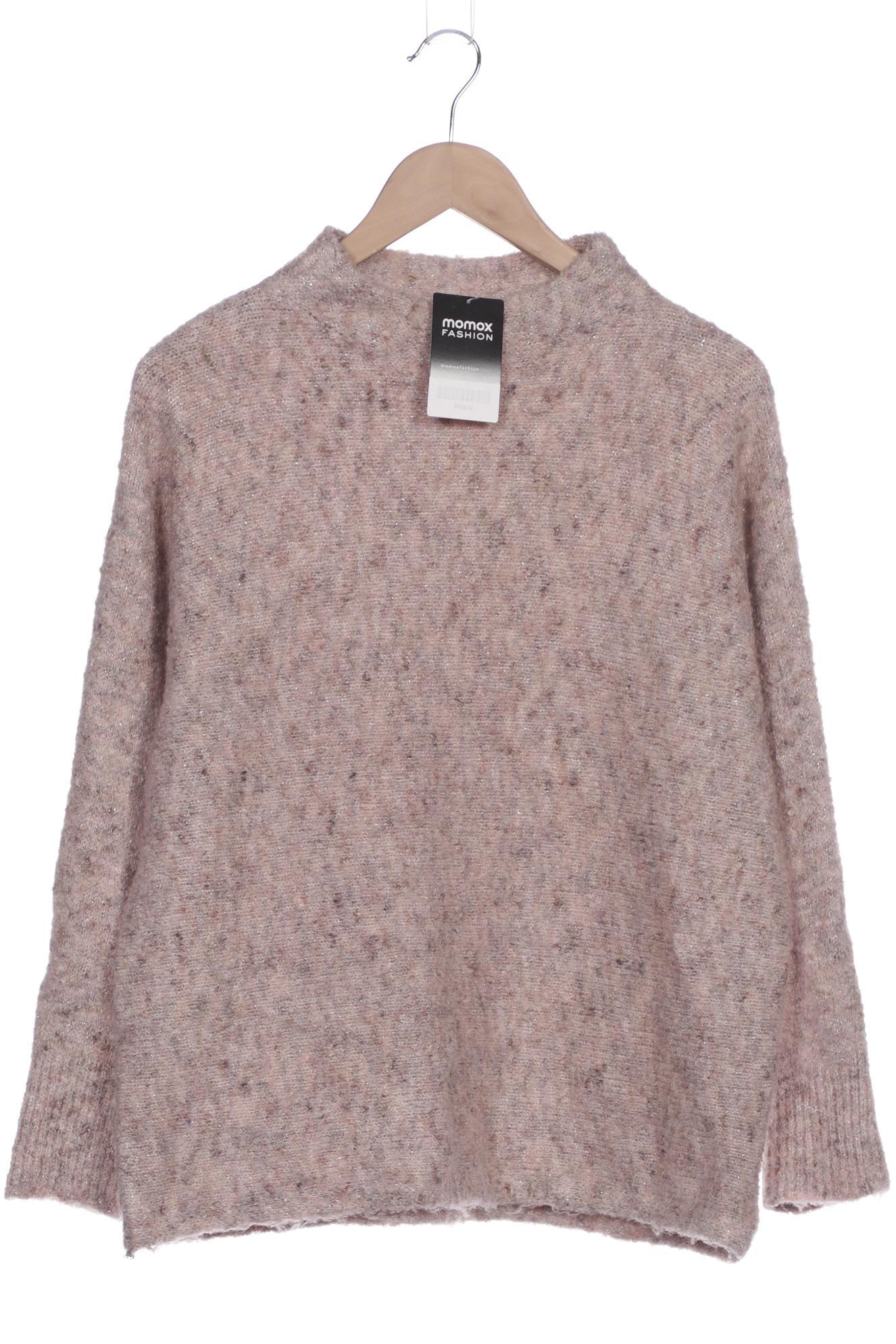 

Betty Barclay Damen Pullover, pink, Gr. 44