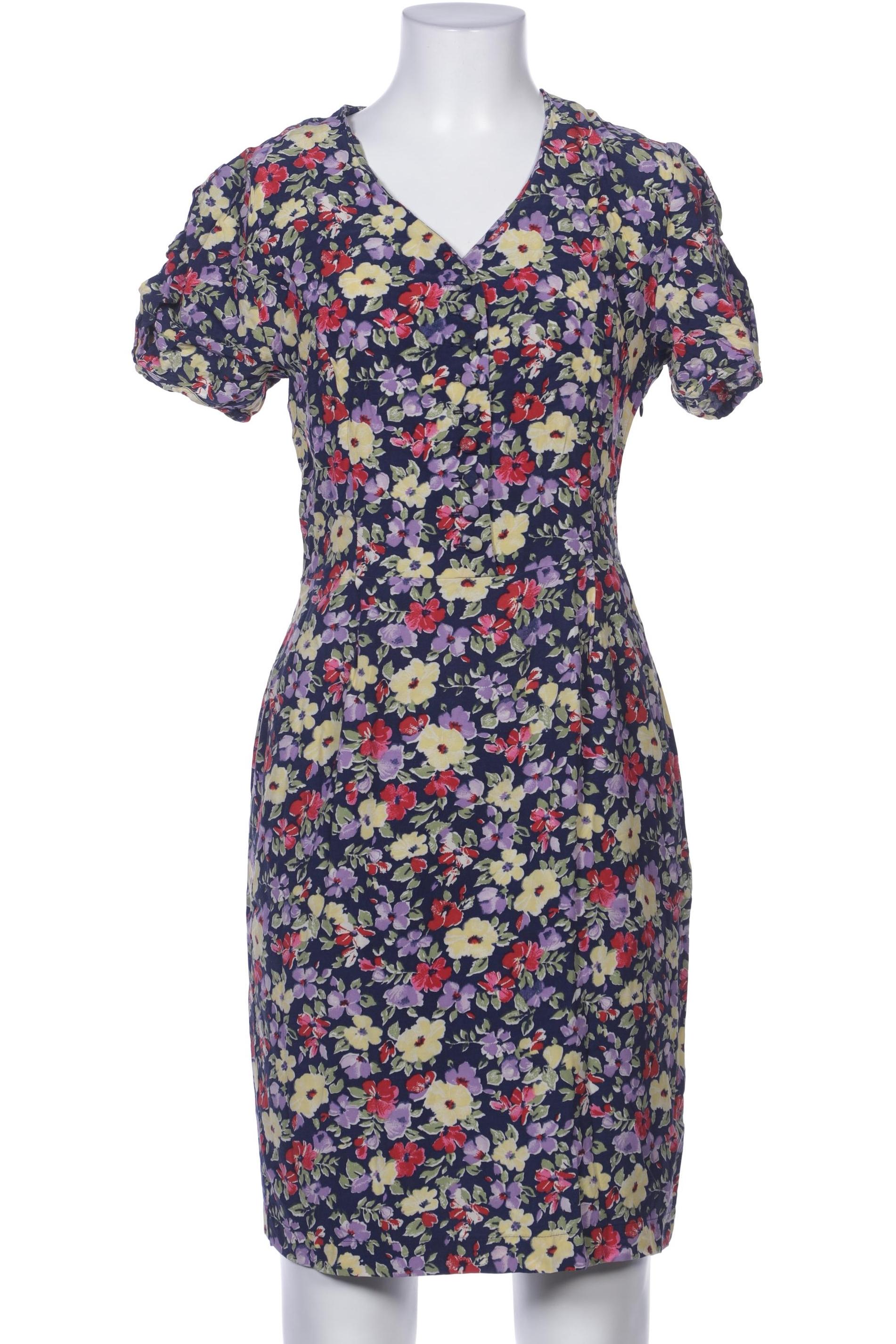 

Betty Barclay Damen Kleid, marineblau, Gr. 36