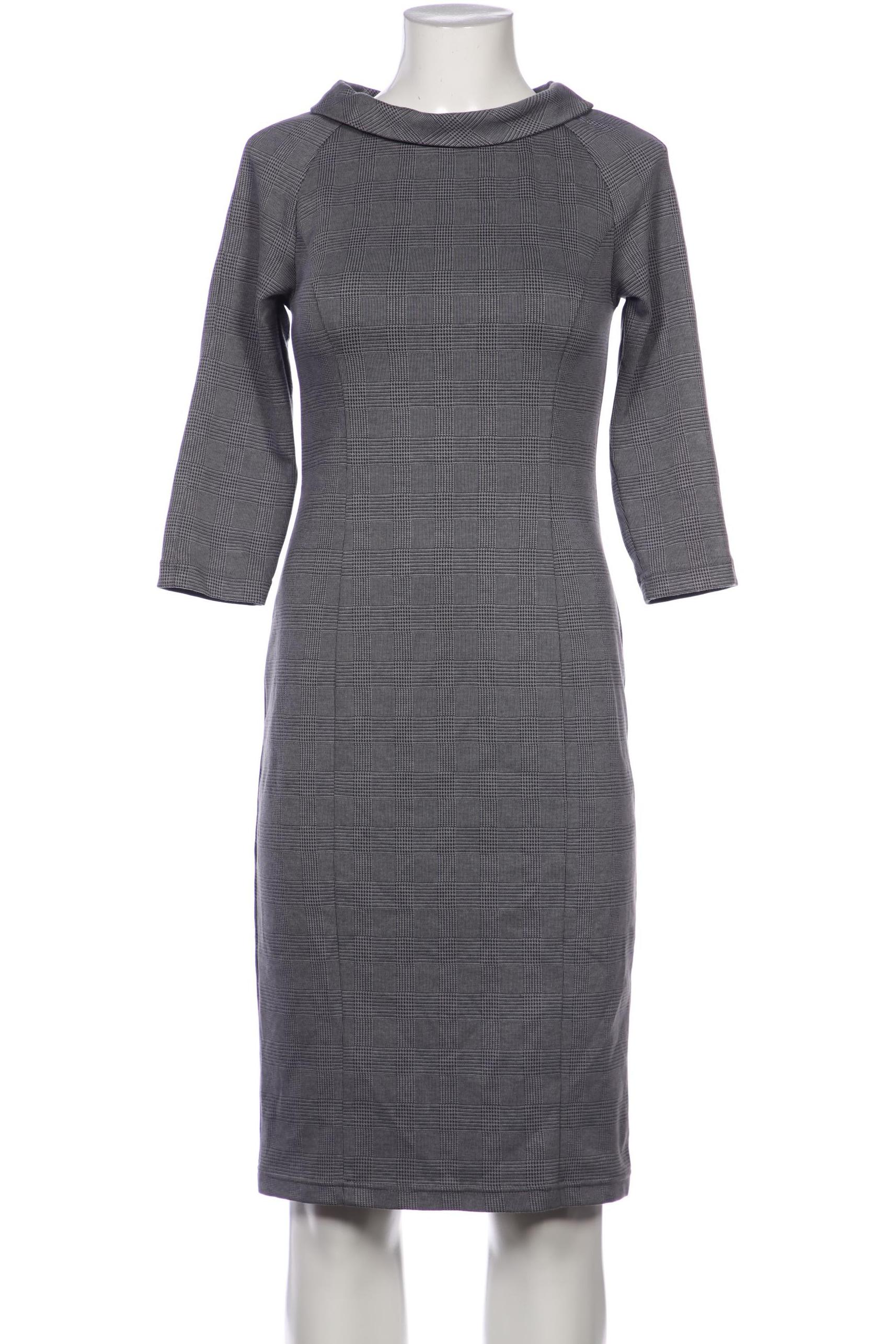 

Betty Barclay Damen Kleid, grau