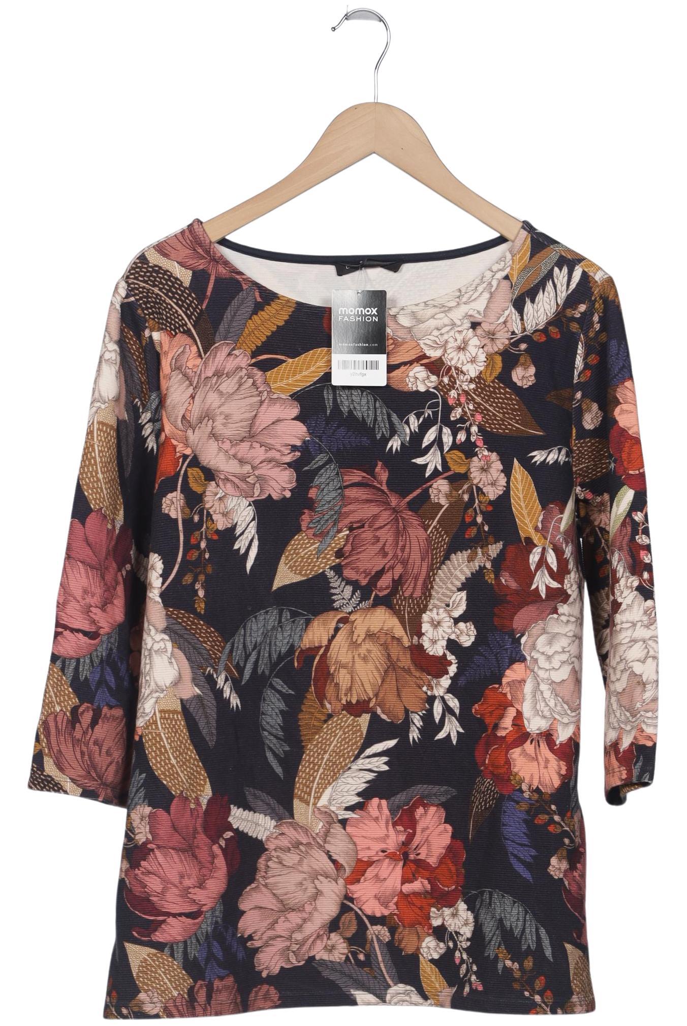 

Betty Barclay Damen Pullover, mehrfarbig, Gr. 46