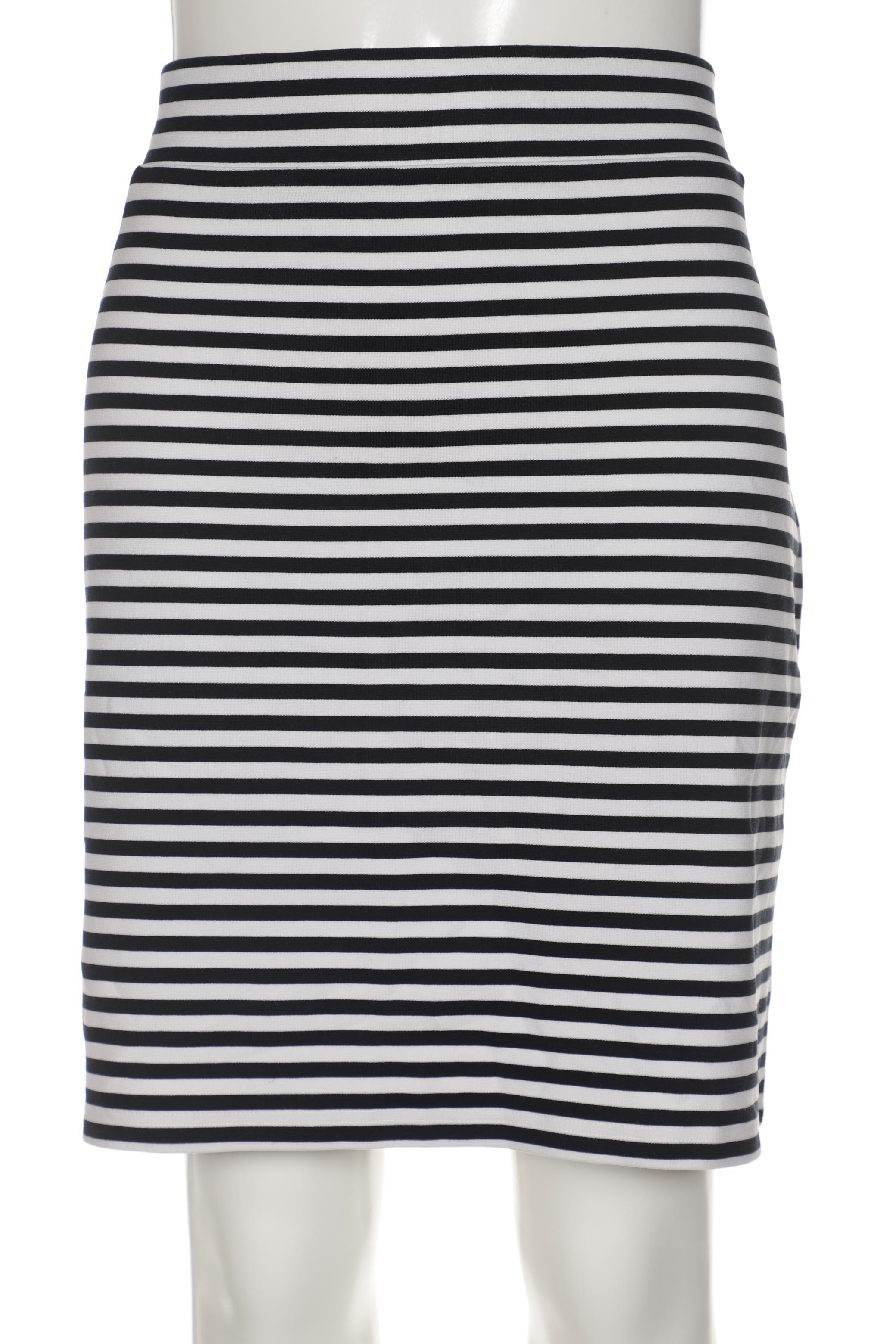 

Betty Barclay Damen Rock, schwarz