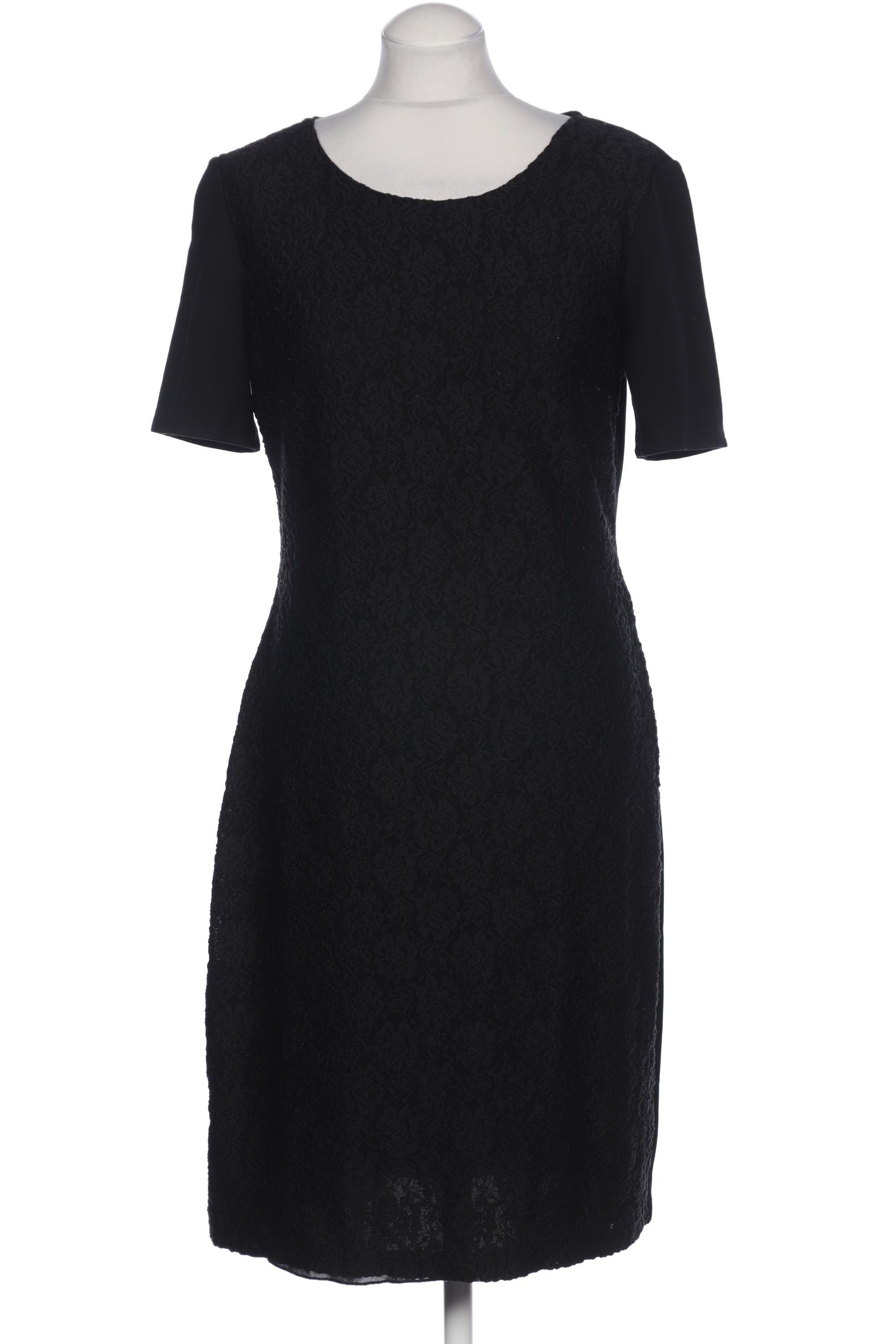 

Betty Barclay Damen Kleid, schwarz, Gr. 40