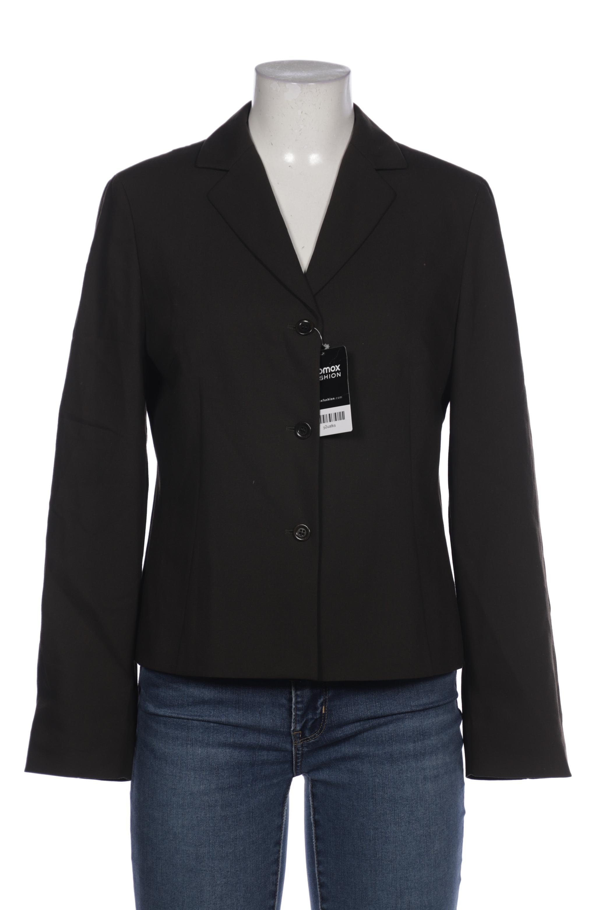 

Betty Barclay Damen Blazer, grün