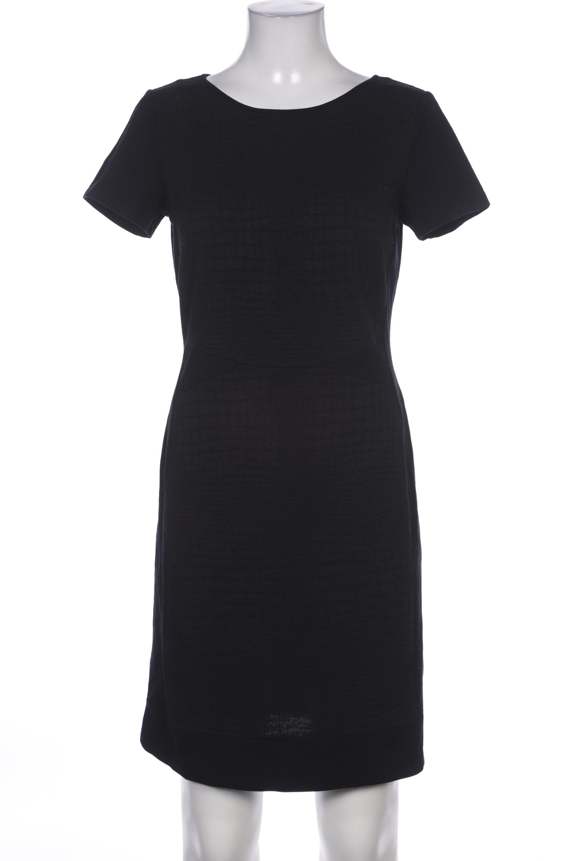 

Betty Barclay Damen Kleid, schwarz, Gr. 38