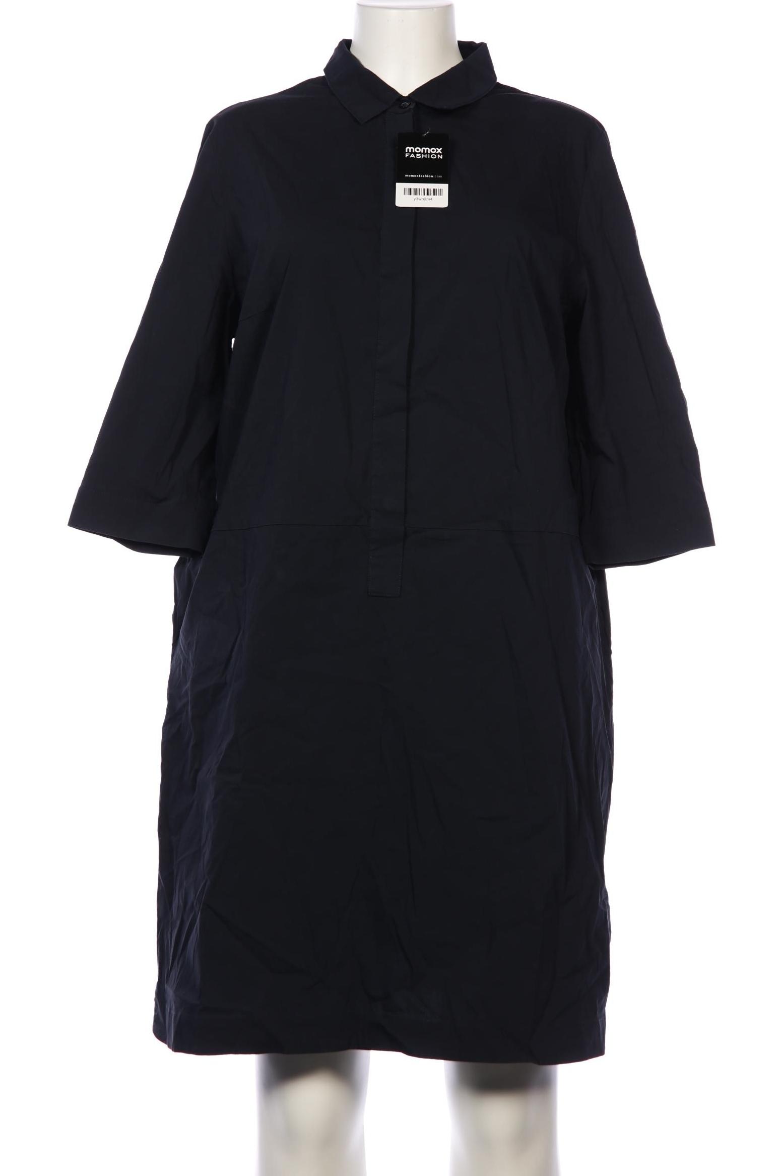

Betty Barclay Damen Kleid, marineblau, Gr. 44