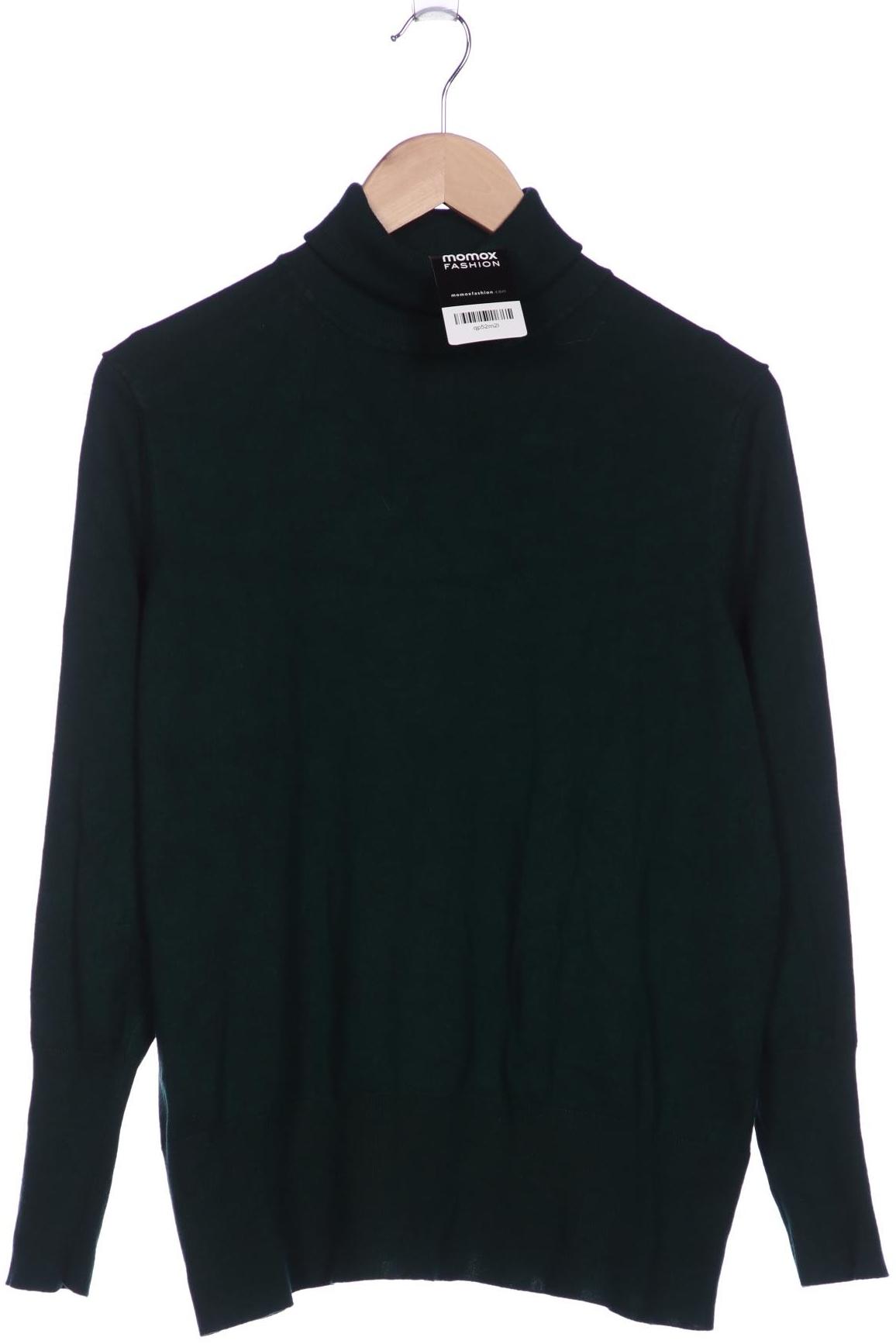 

Betty Barclay Damen Pullover, grün, Gr. 44