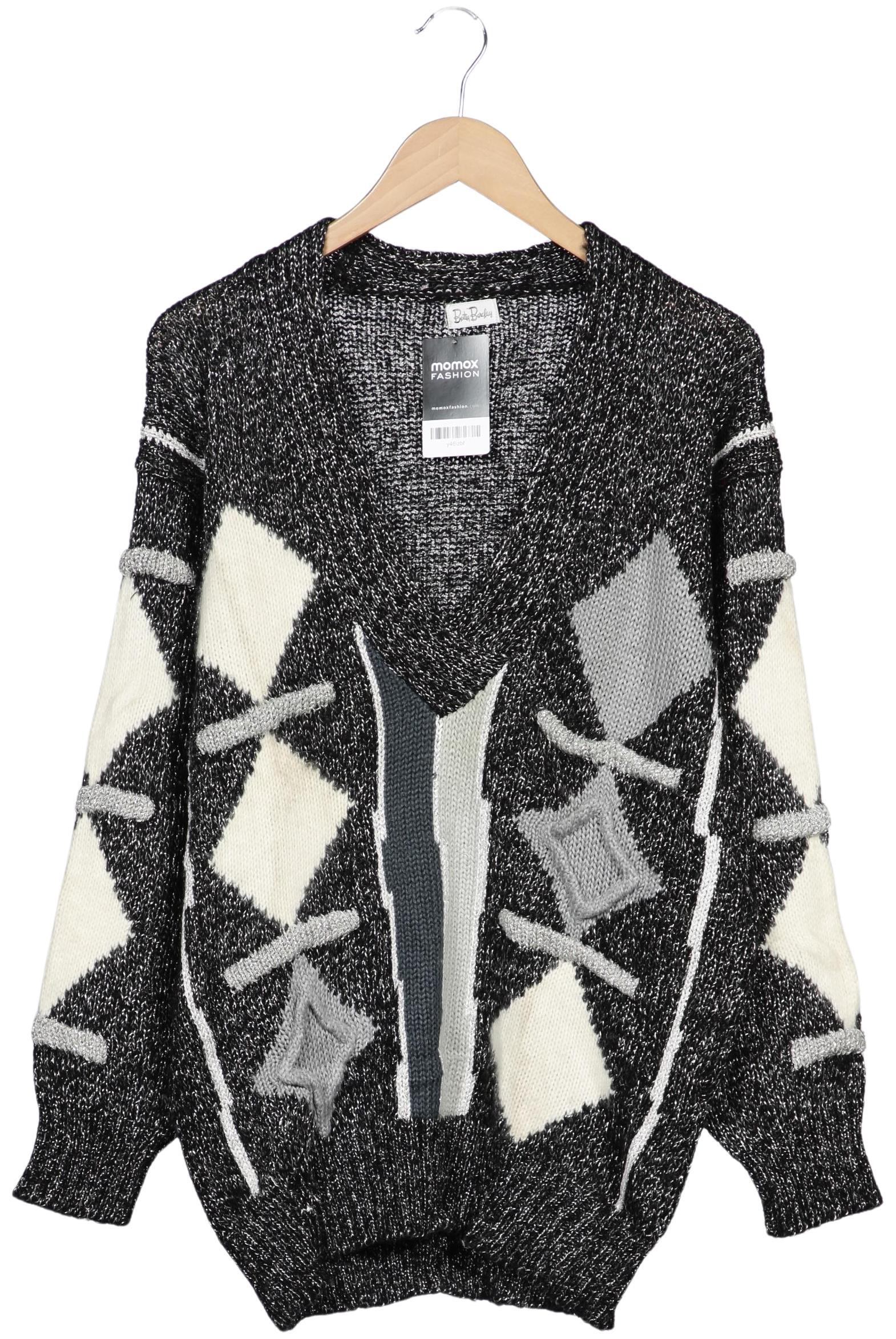 

Betty Barclay Damen Pullover, mehrfarbig, Gr. 46