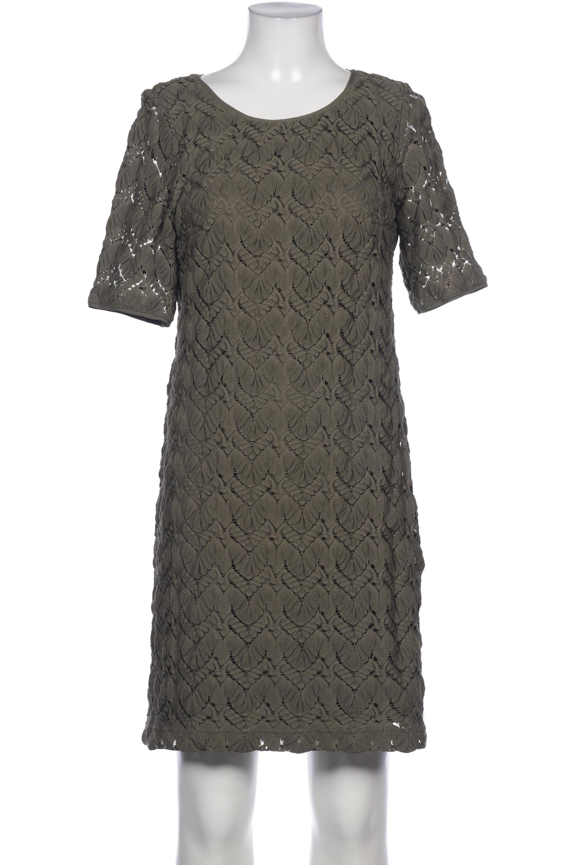 

Betty Barclay Damen Kleid, grün, Gr. 38