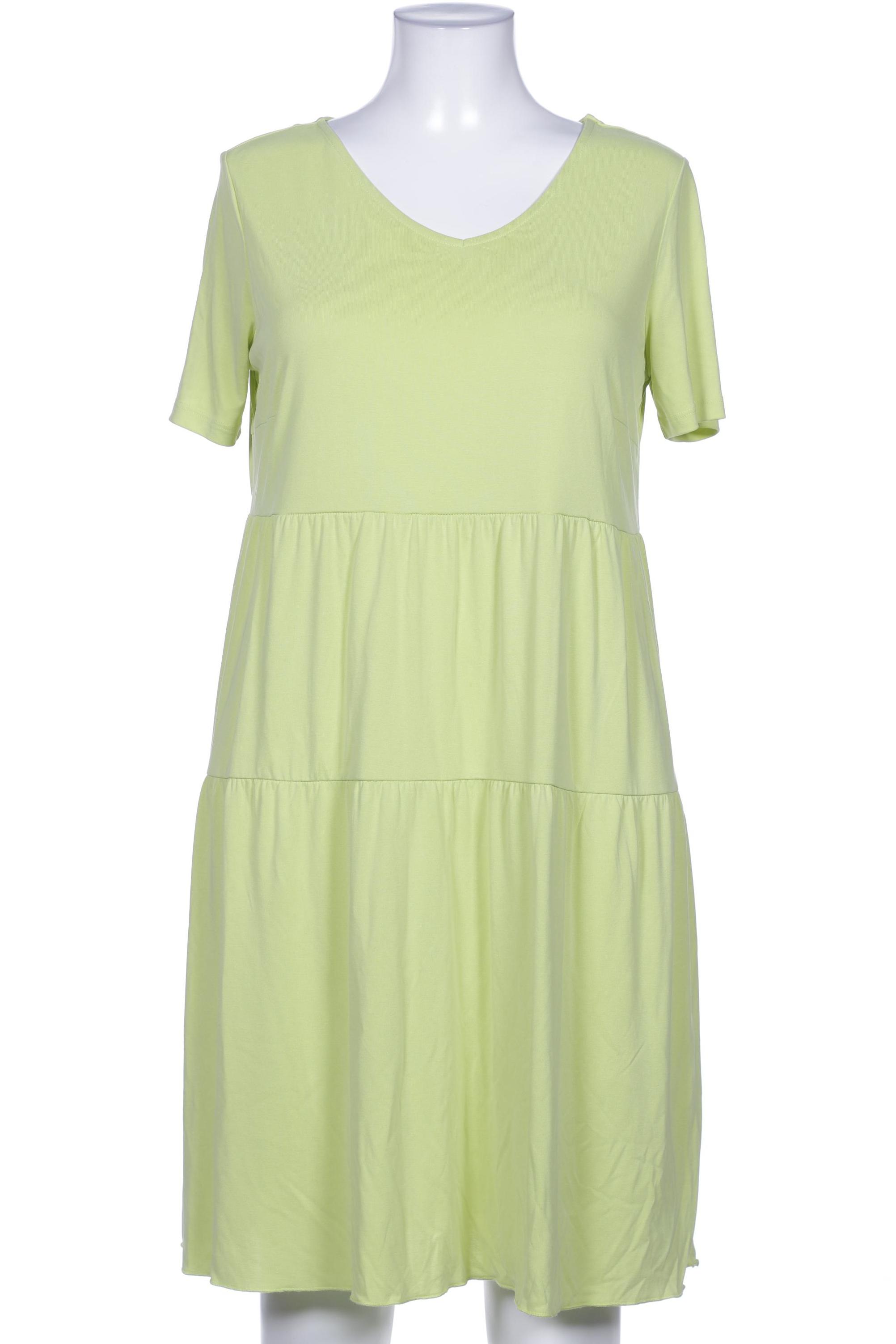 

Betty Barclay Damen Kleid, hellgrün, Gr. 42
