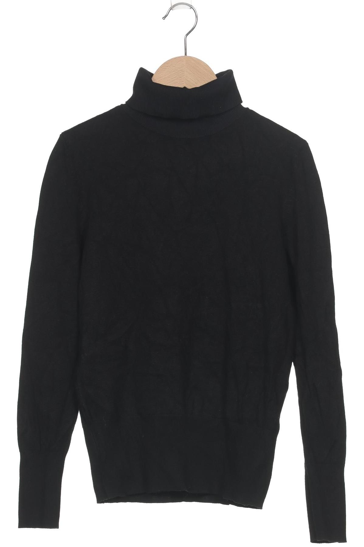 

Betty Barclay Damen Pullover, schwarz, Gr. 36