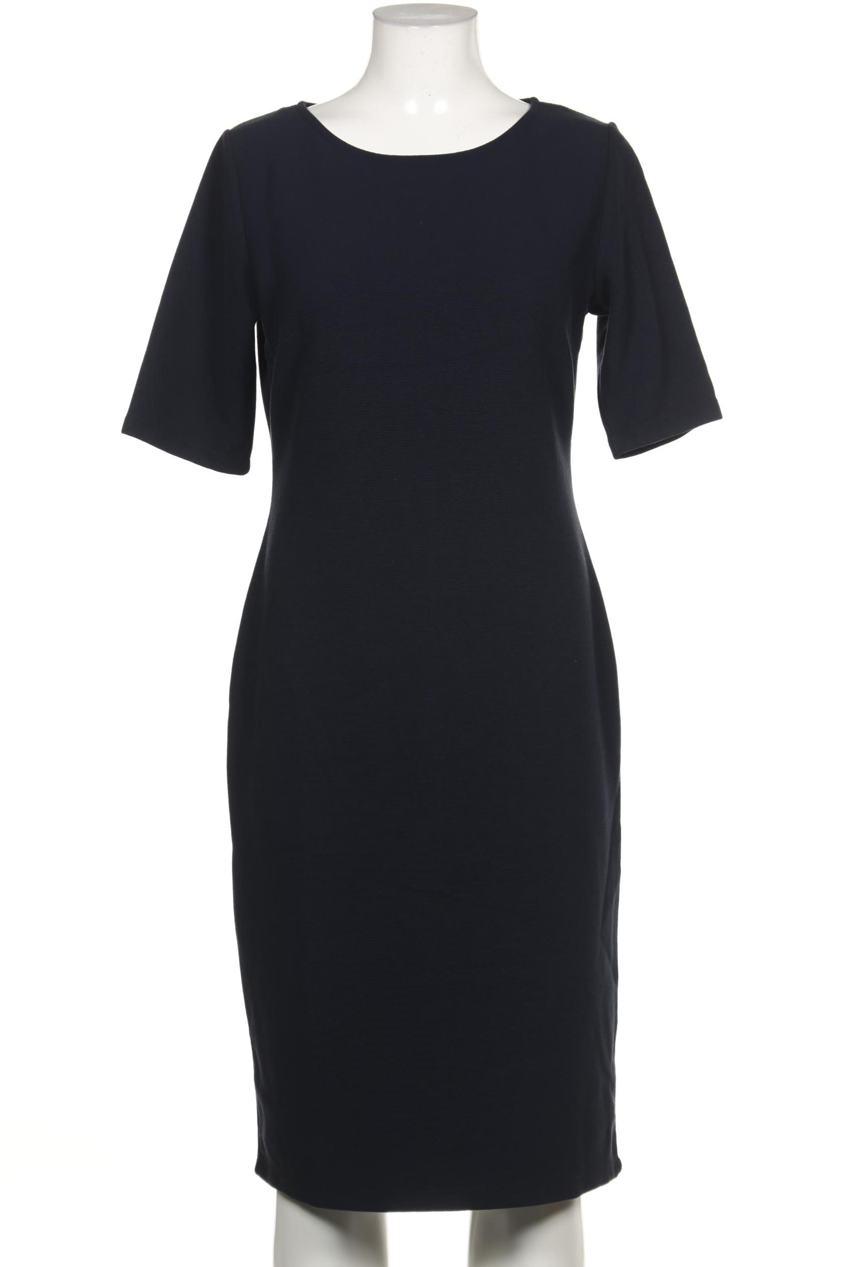 

Betty Barclay Damen Kleid, marineblau