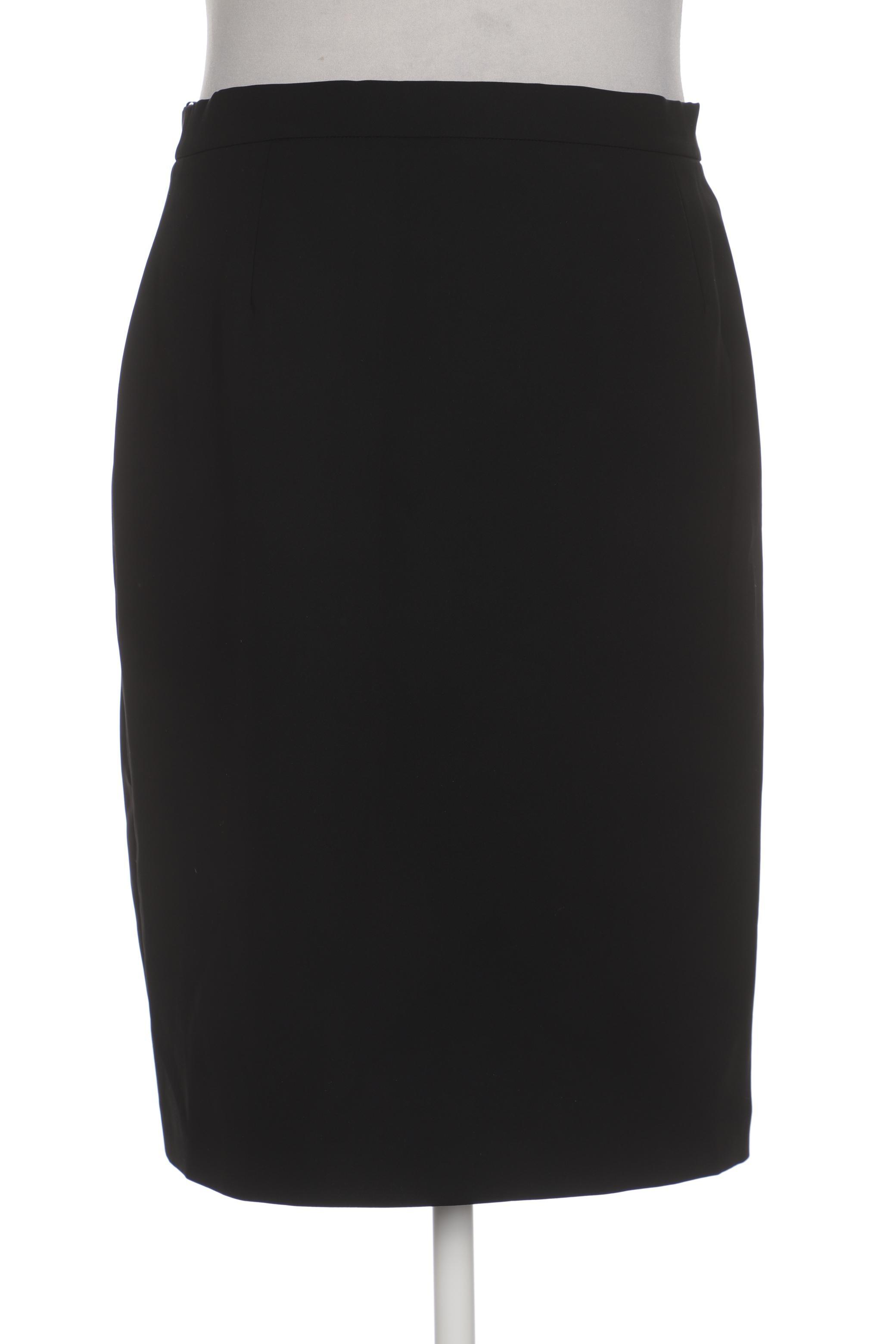 

Betty Barclay Damen Rock, schwarz, Gr. 42