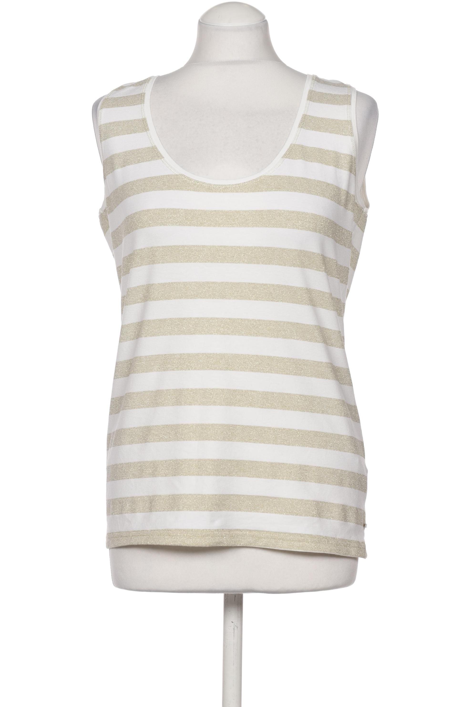 

Betty Barclay Damen Top, gold, Gr. 40