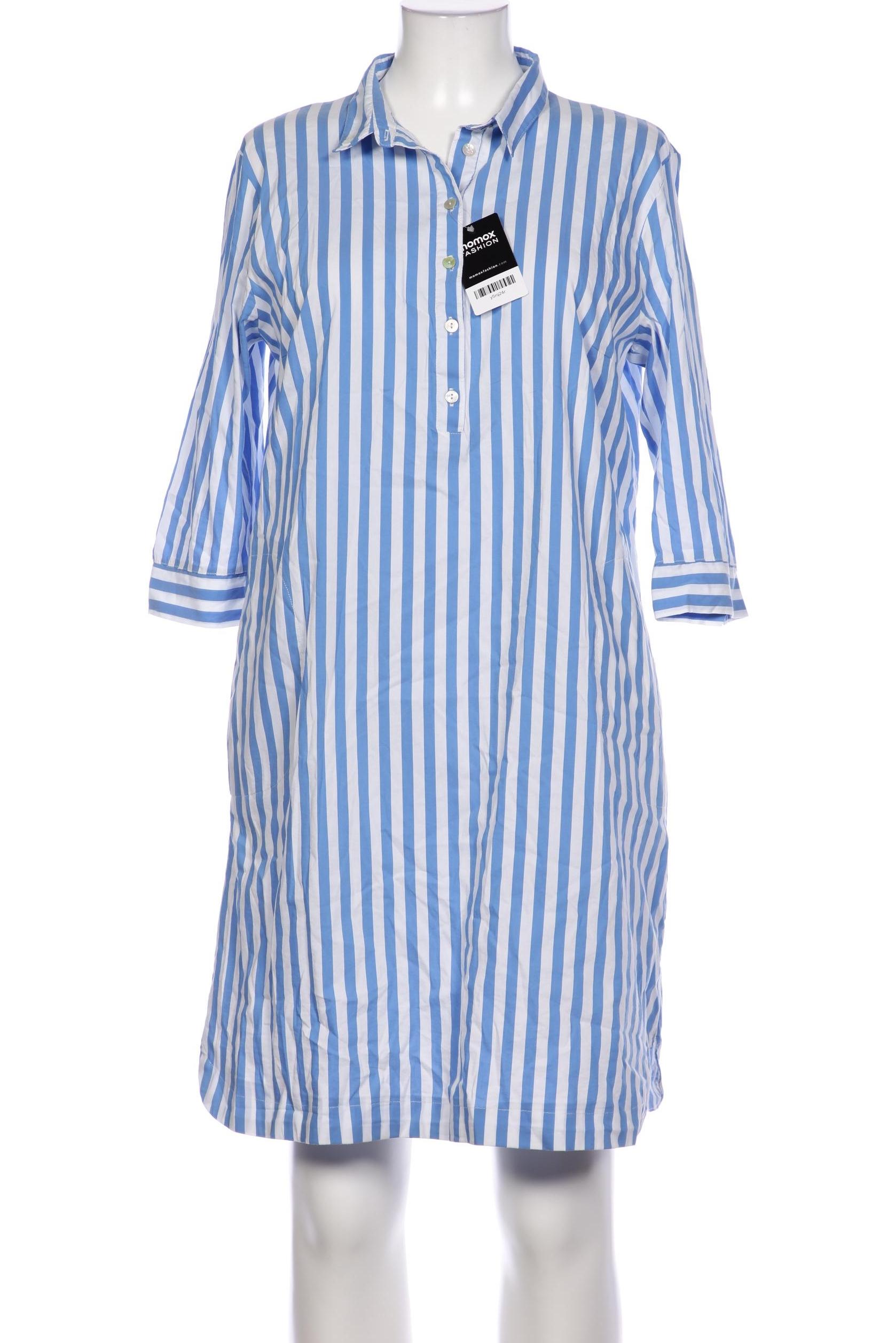 

Betty Barclay Damen Kleid, blau, Gr. 44
