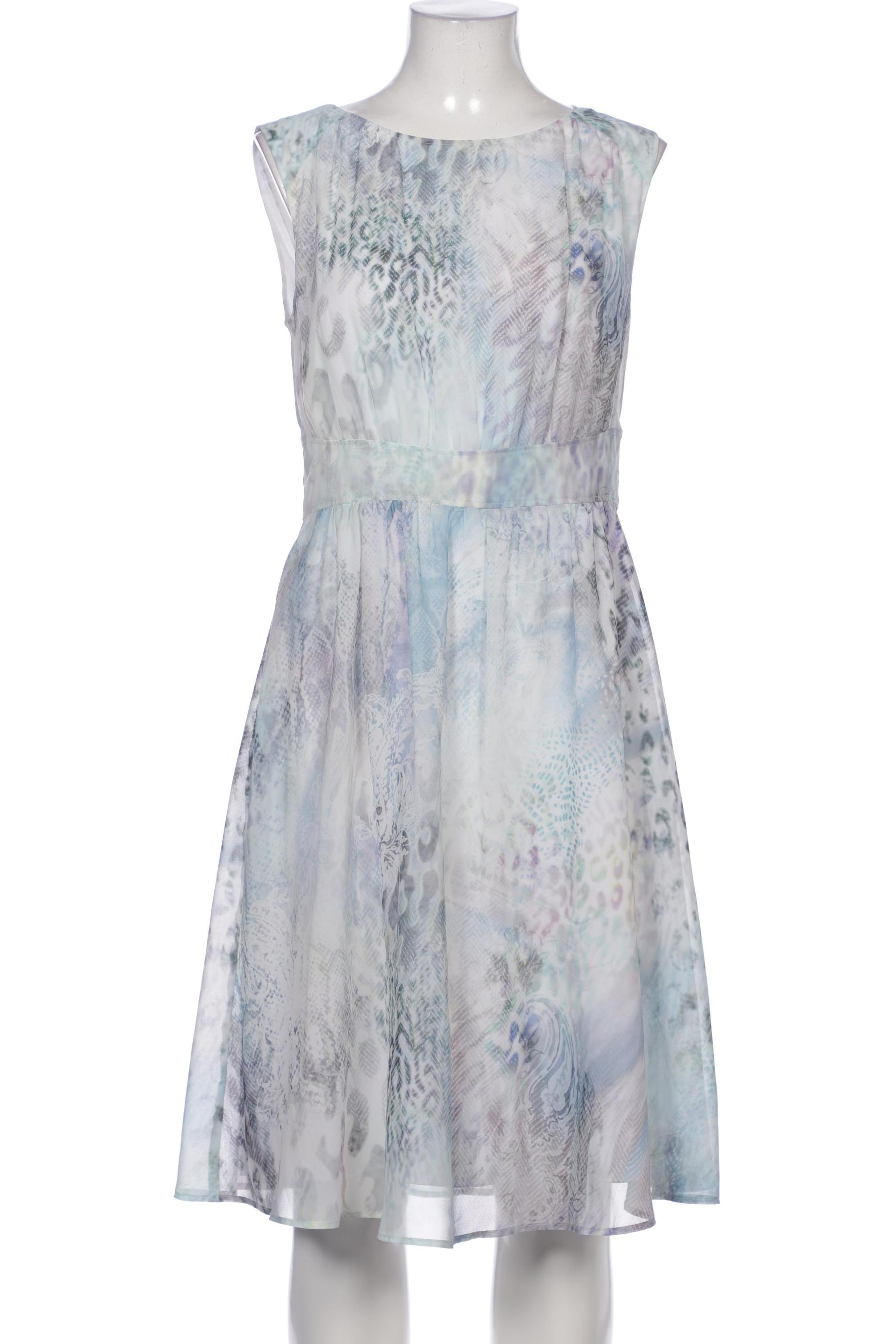

Betty Barclay Damen Kleid, mehrfarbig, Gr. 40