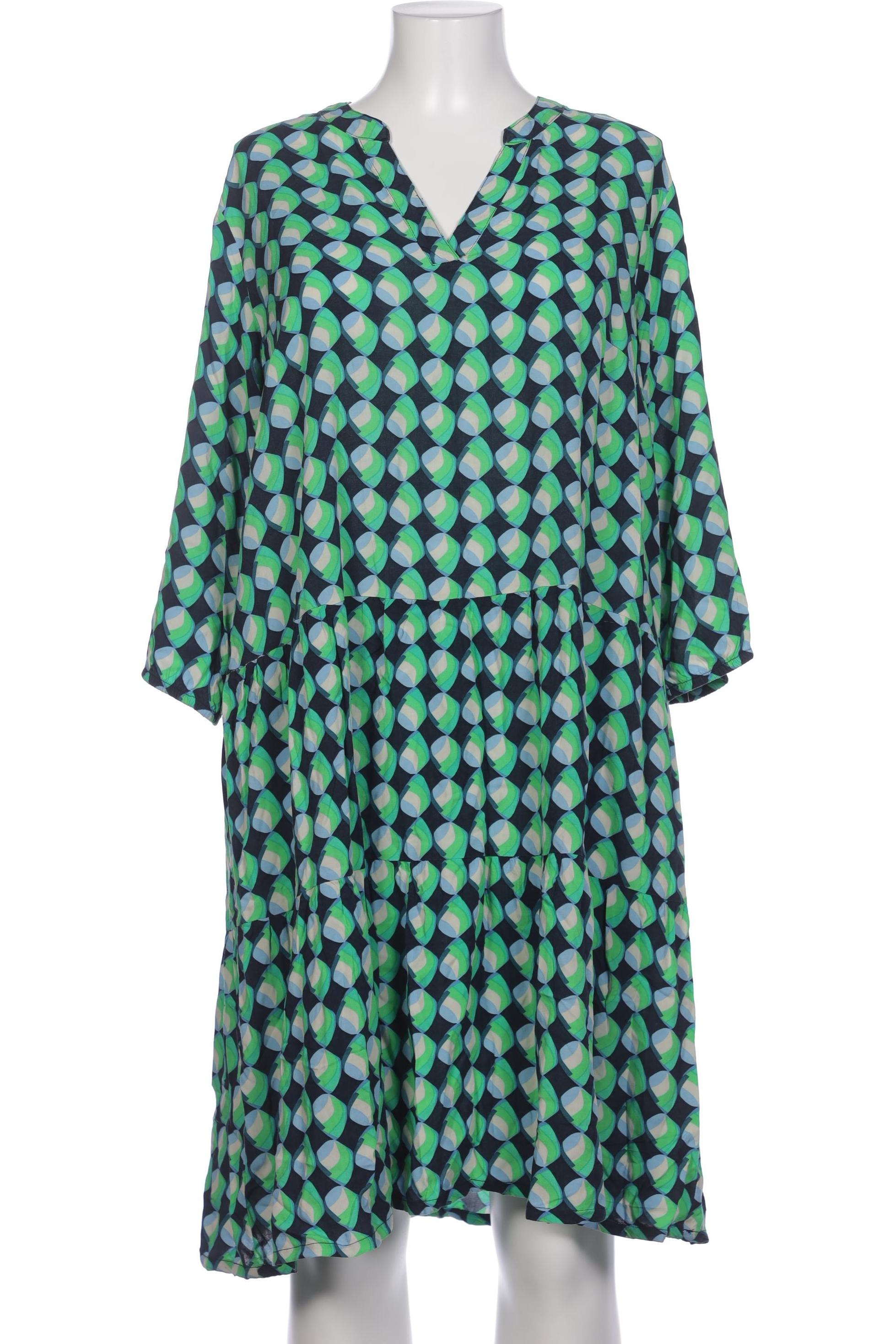 

Betty Barclay Damen Kleid, marineblau, Gr. 44