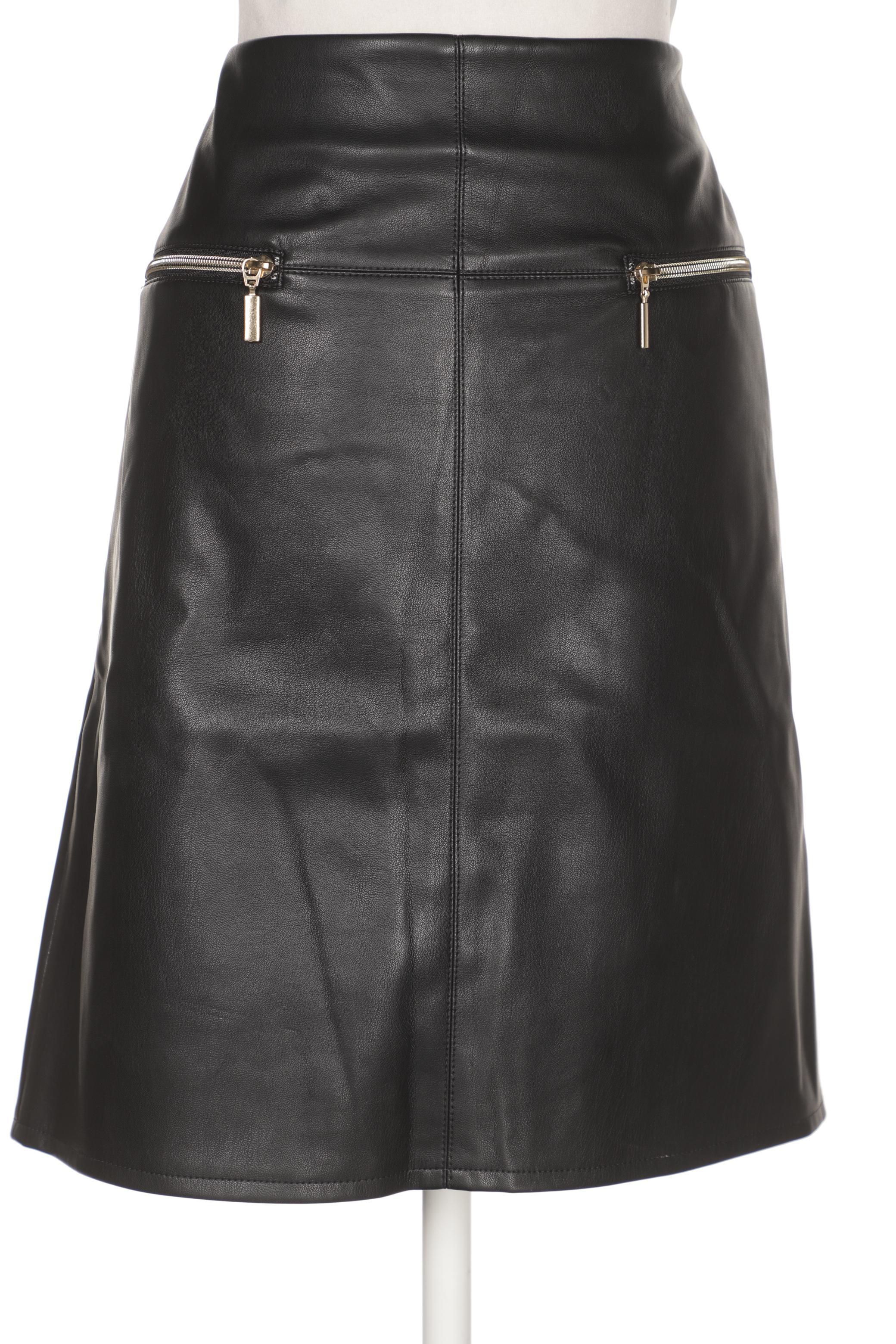 

Betty Barclay Damen Rock, schwarz, Gr. 38