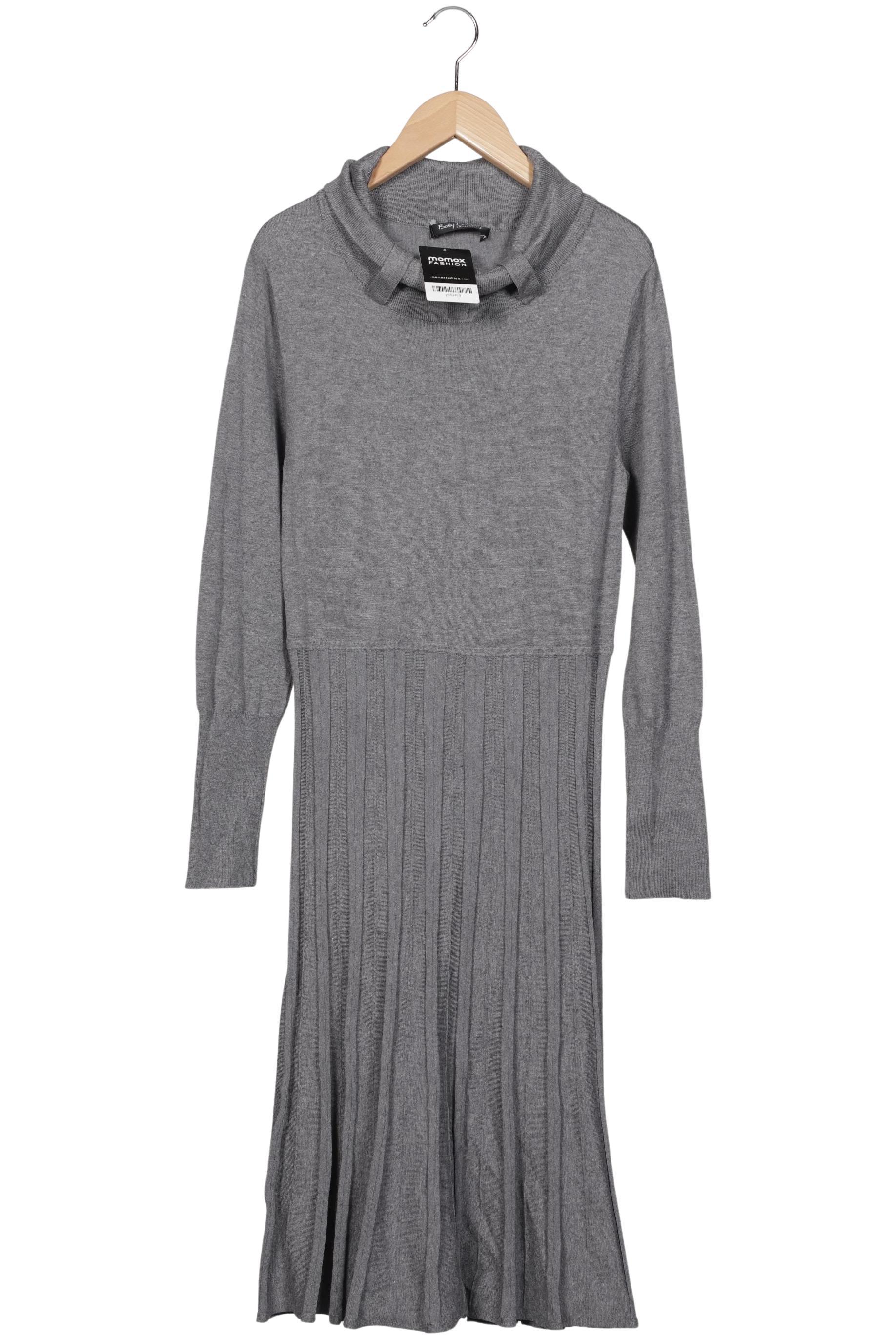 

Betty Barclay Damen Kleid, grau, Gr. 30