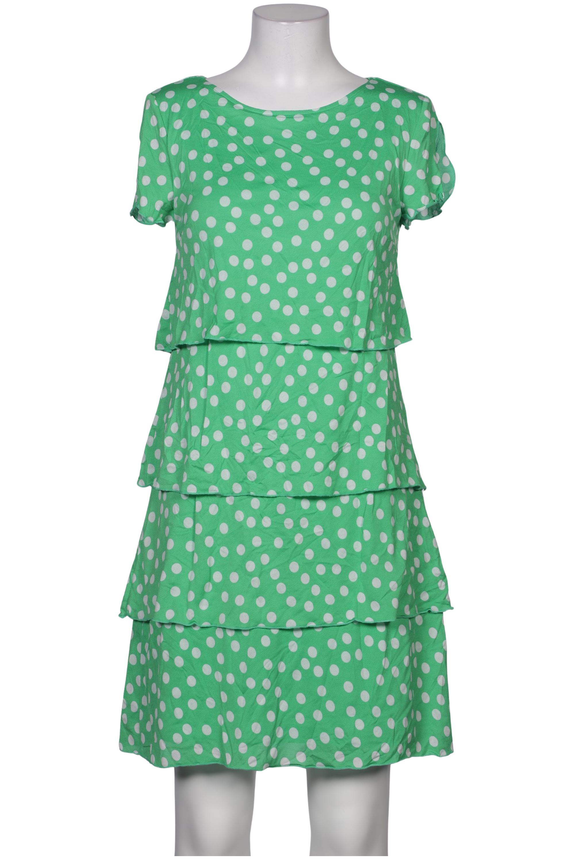 

Betty Barclay Damen Kleid, grün, Gr. 38