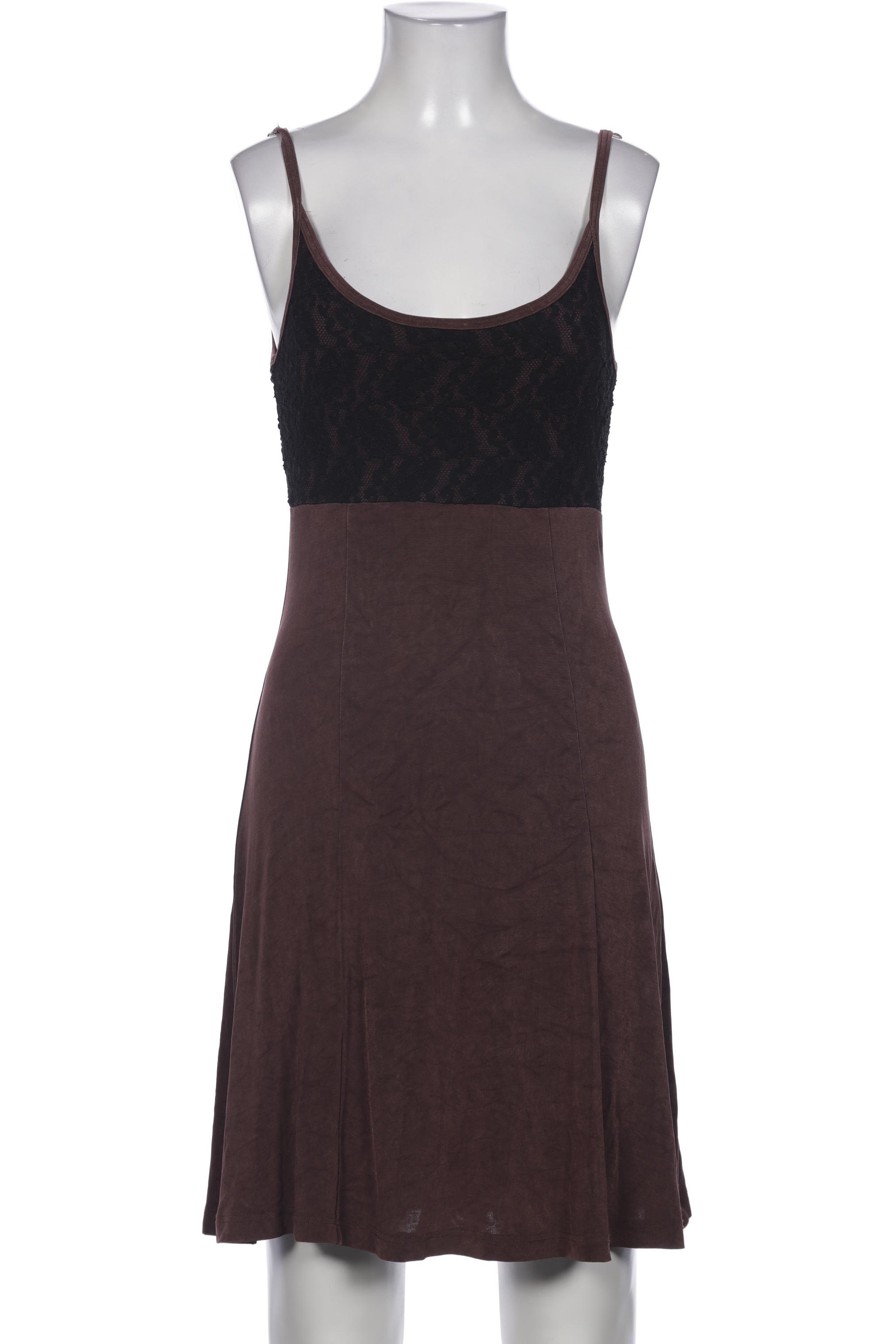 

Betty Barclay Damen Kleid, bordeaux, Gr. 36