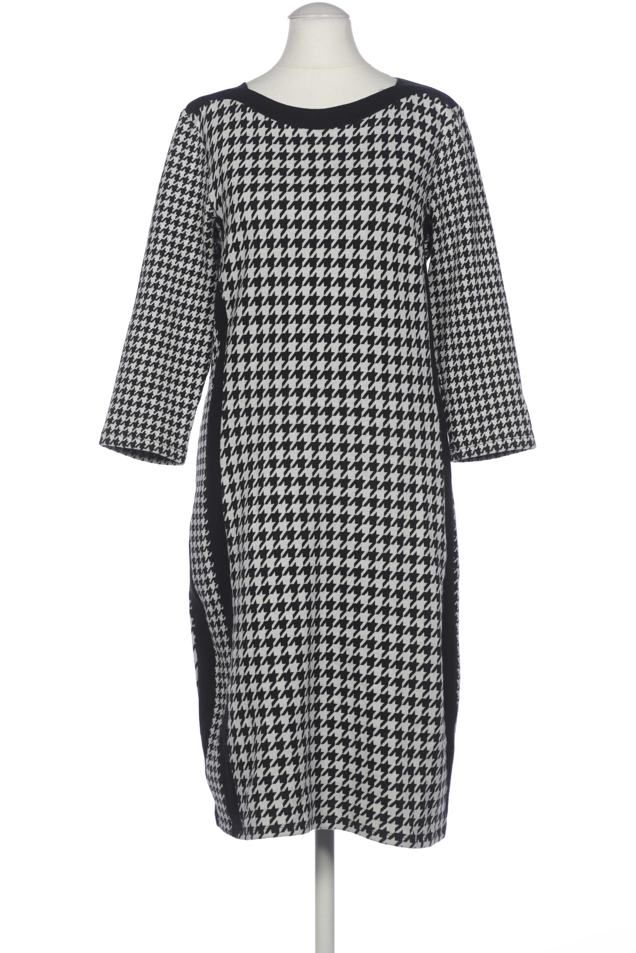 

Betty Barclay Damen Kleid, schwarz, Gr. 36