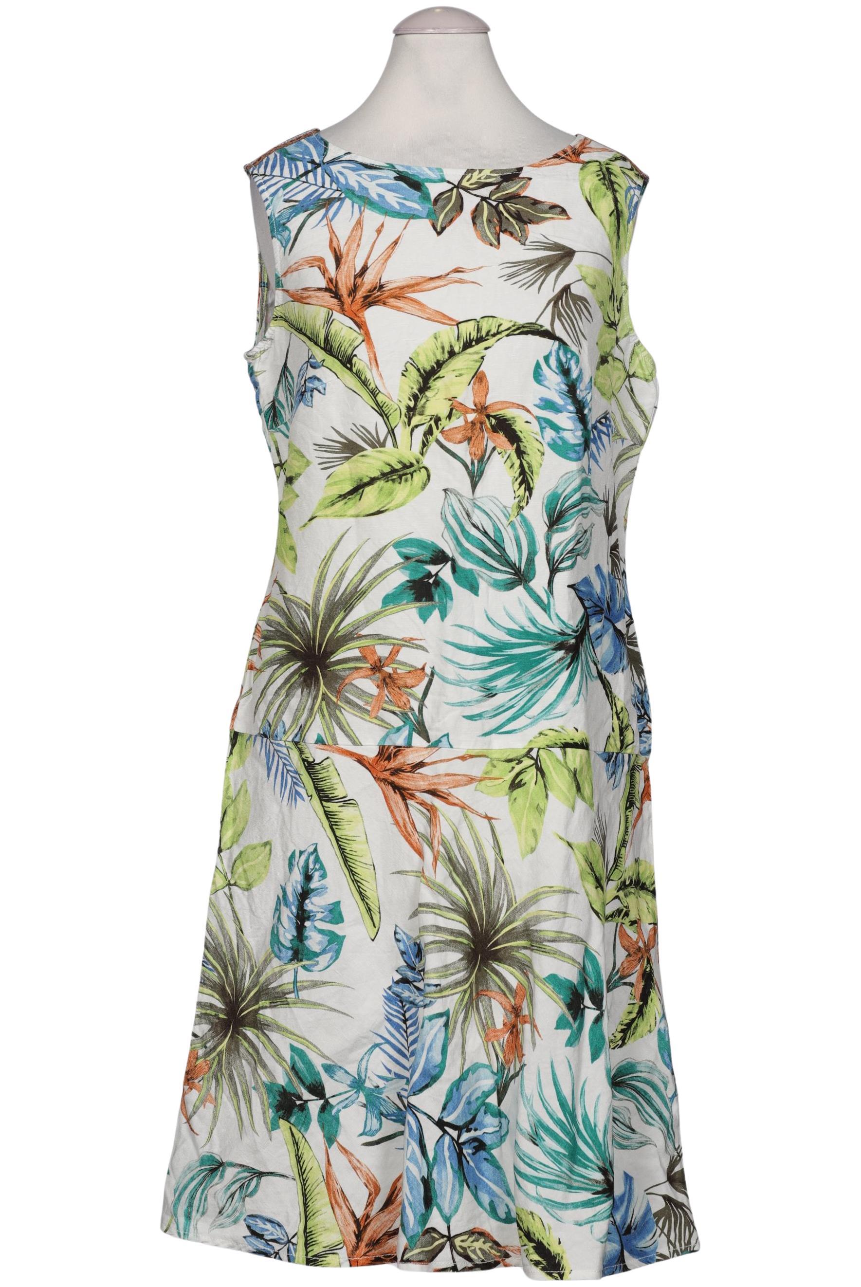 

Betty Barclay Damen Kleid, mehrfarbig, Gr. 38