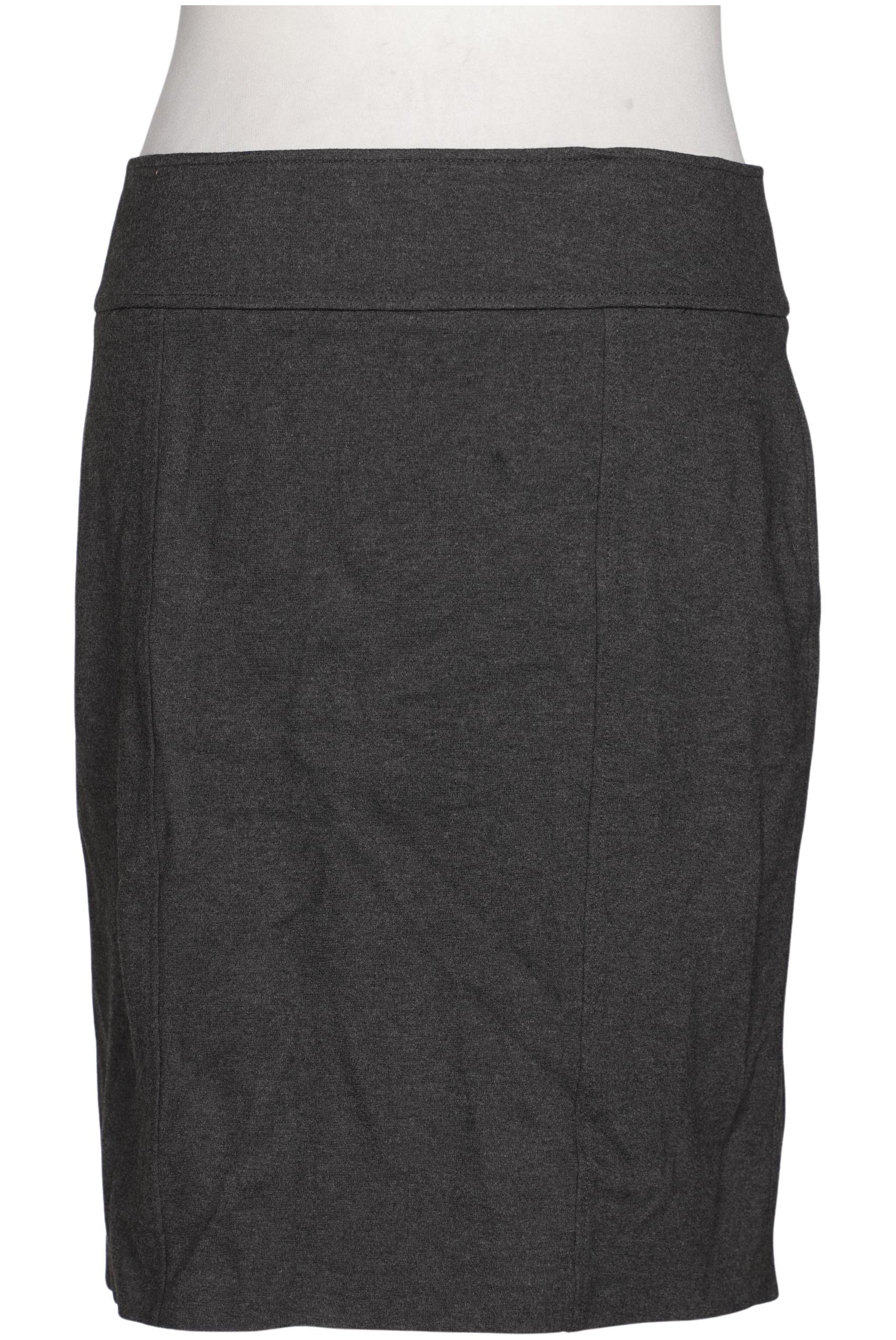 

Betty Barclay Damen Rock, grau, Gr. 42