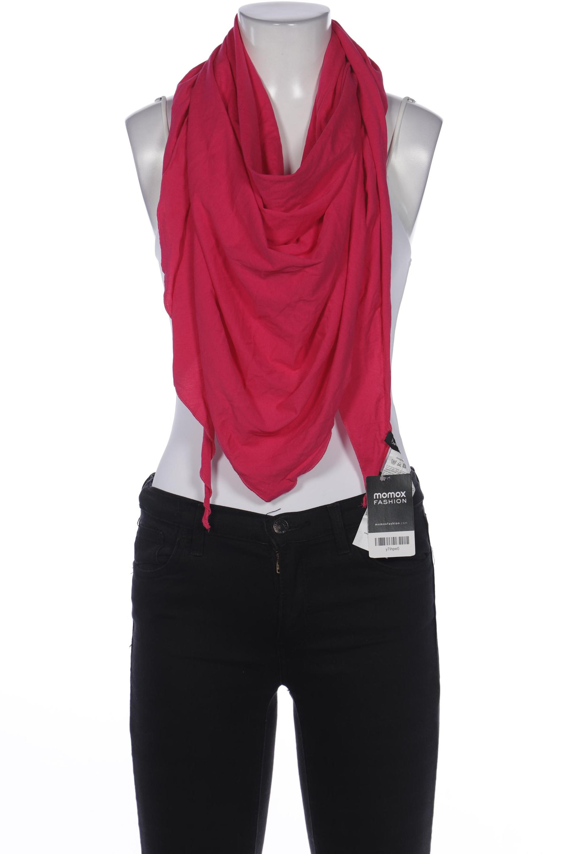 

Betty Barclay Damen Schal, pink