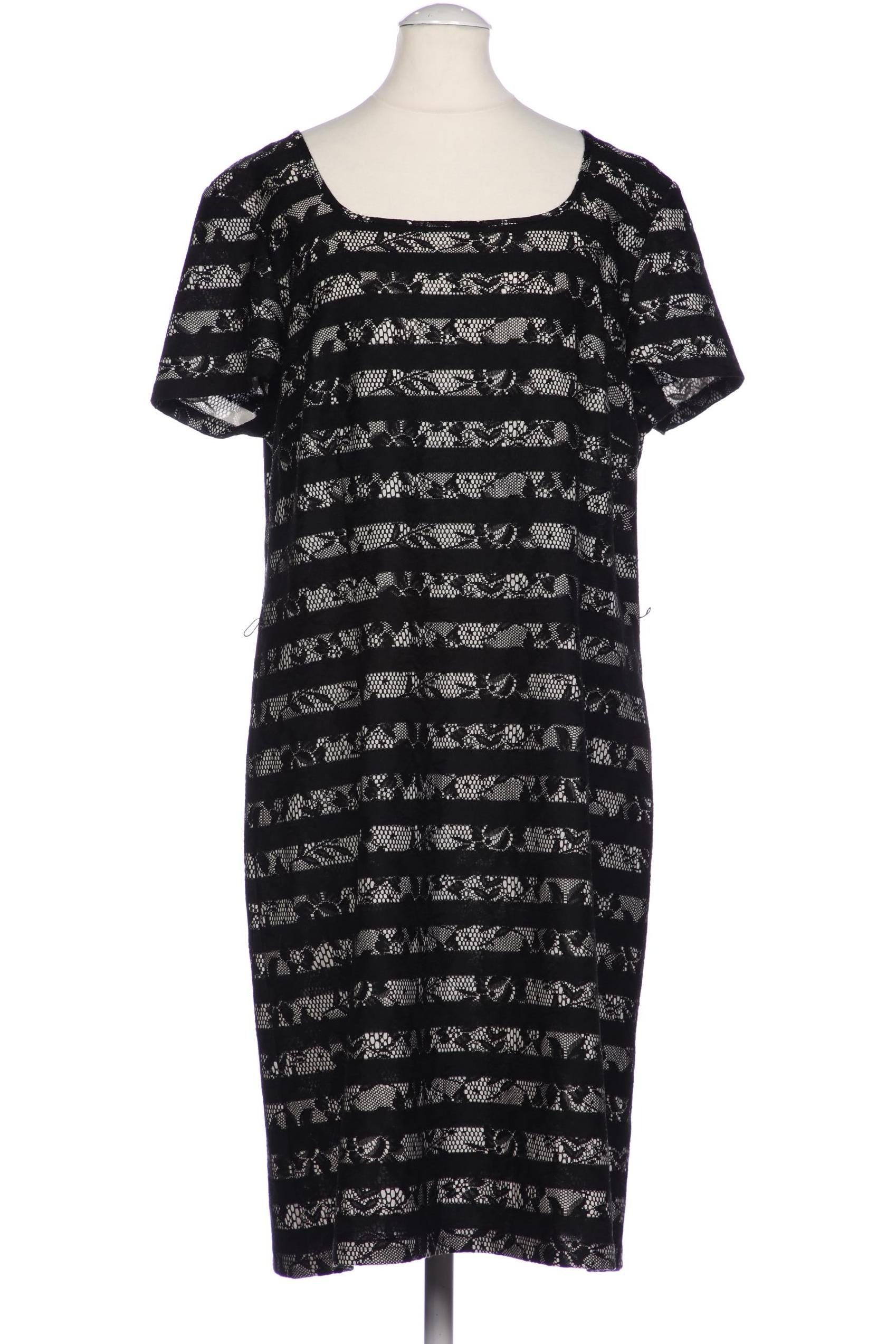 

Betty Barclay Damen Kleid, schwarz, Gr. 44