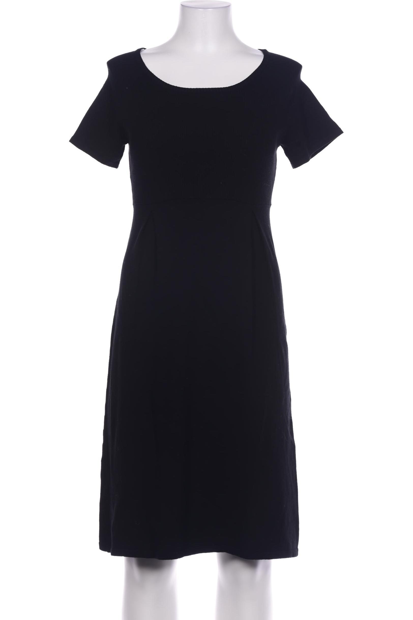 

Betty Barclay Damen Kleid, schwarz, Gr. 38