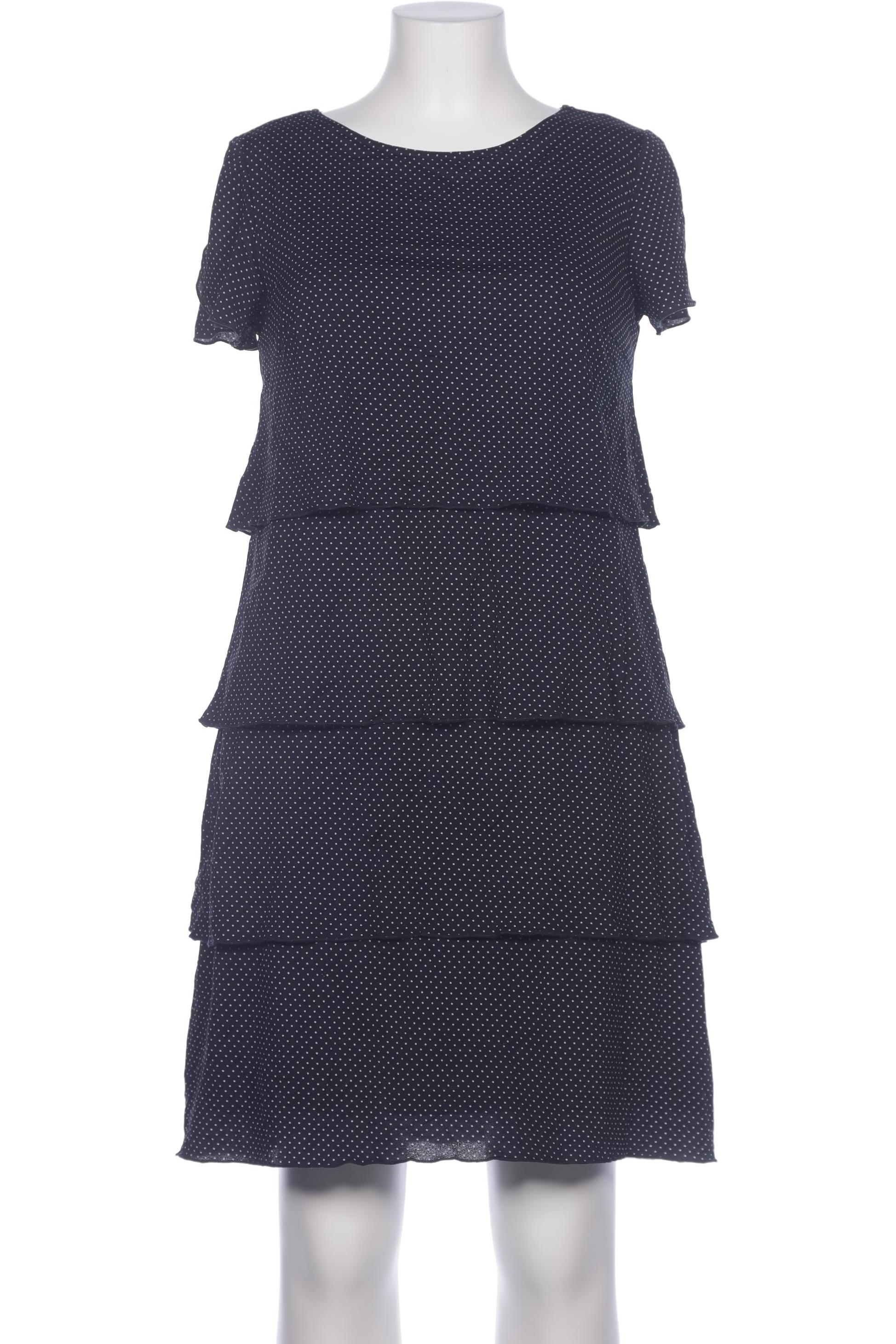 

Betty Barclay Damen Kleid, marineblau, Gr. 42