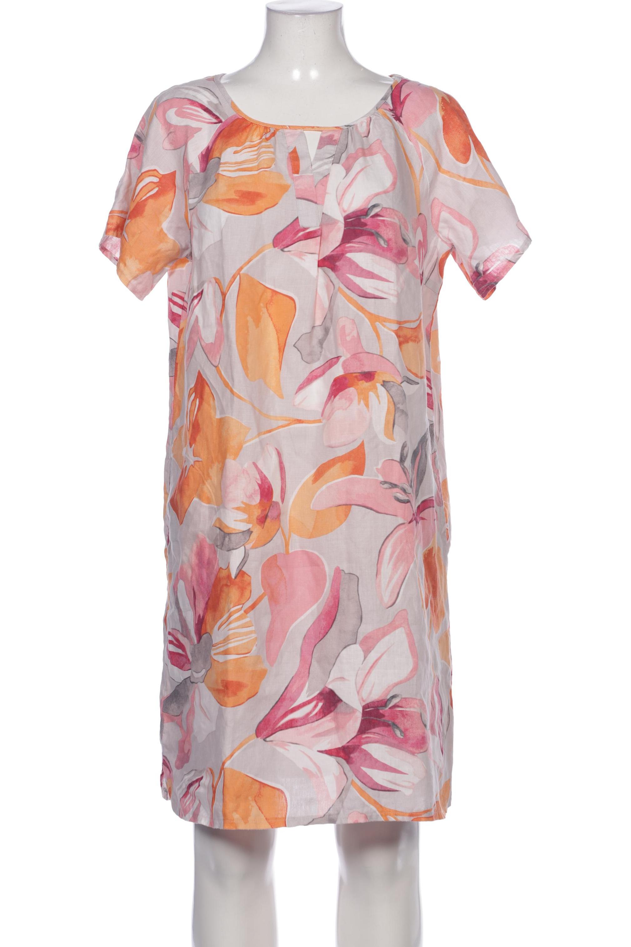 

Betty Barclay Damen Kleid, mehrfarbig, Gr. 40