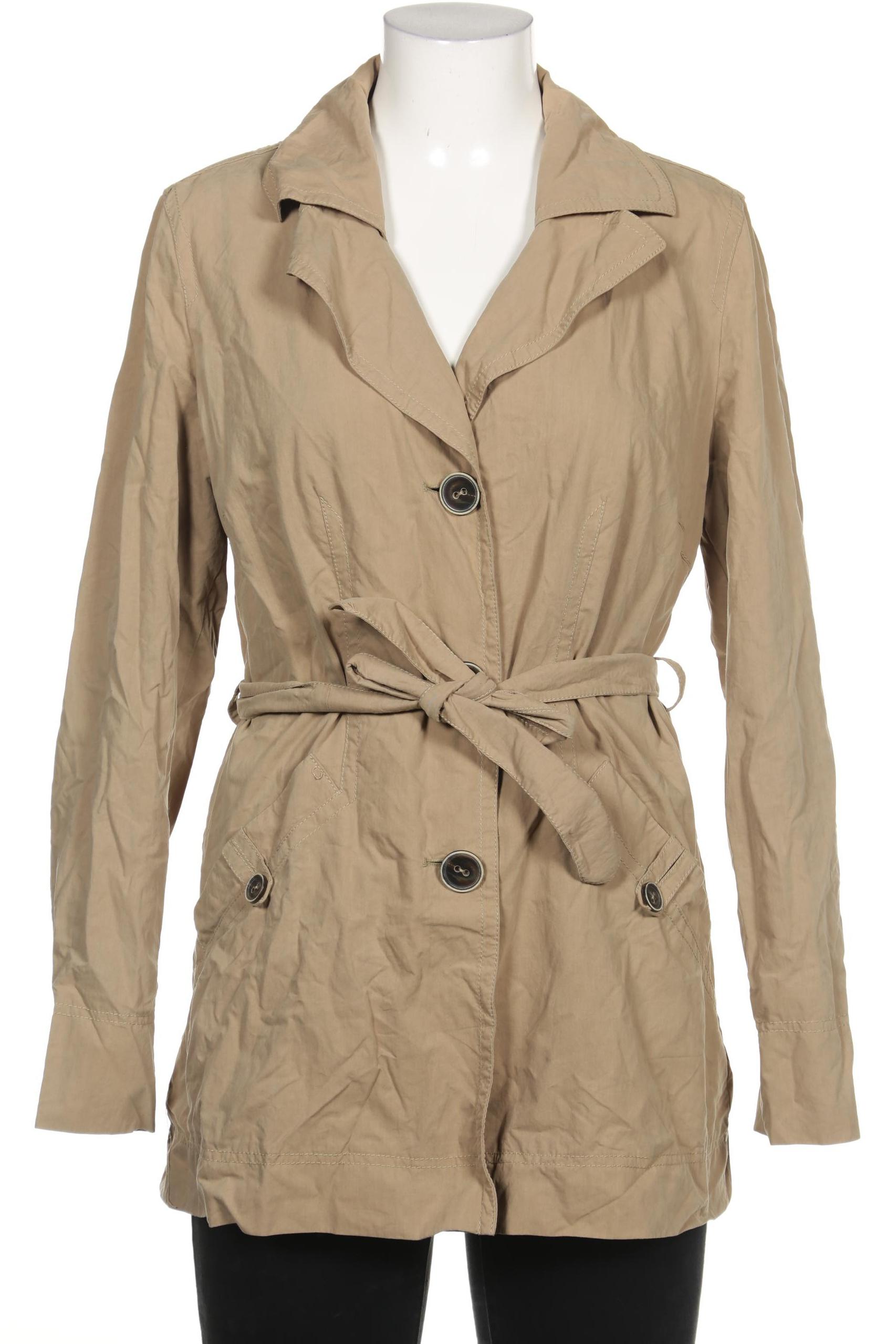 

Betty Barclay Damen Mantel, beige