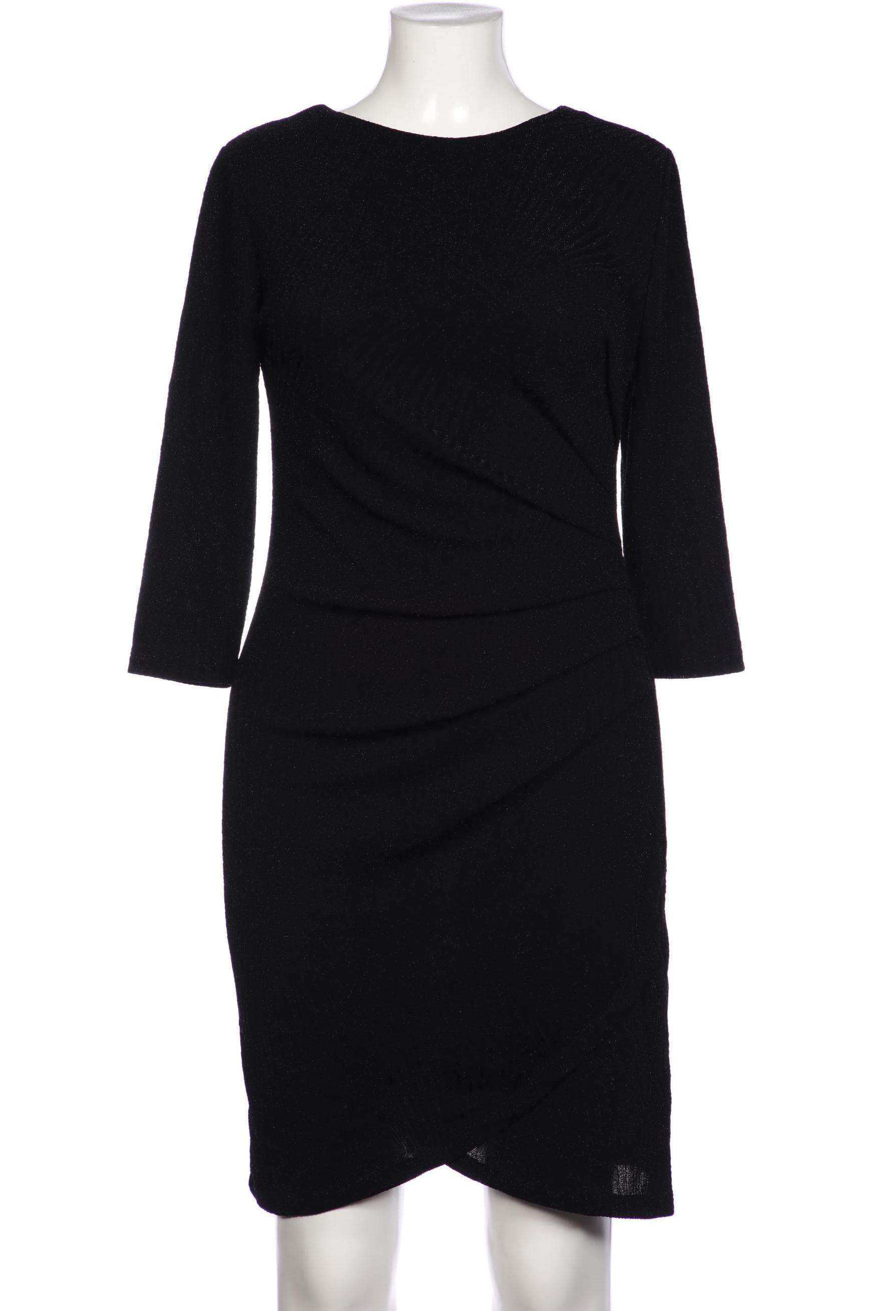 

Betty Barclay Damen Kleid, schwarz, Gr. 42