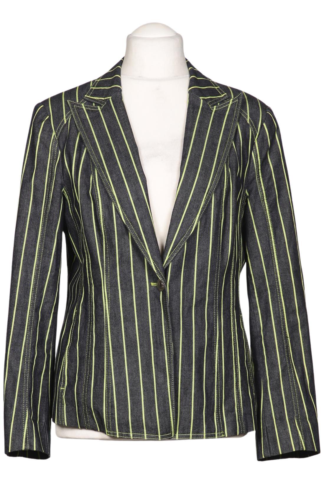 

Betty Barclay Damen Blazer, mehrfarbig, Gr. 42