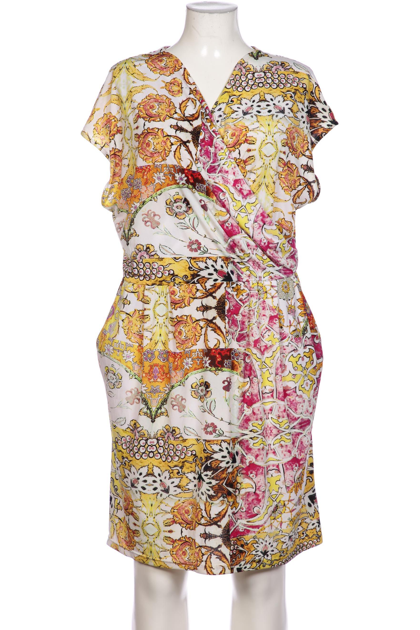 

Betty Barclay Damen Kleid, mehrfarbig, Gr. 44