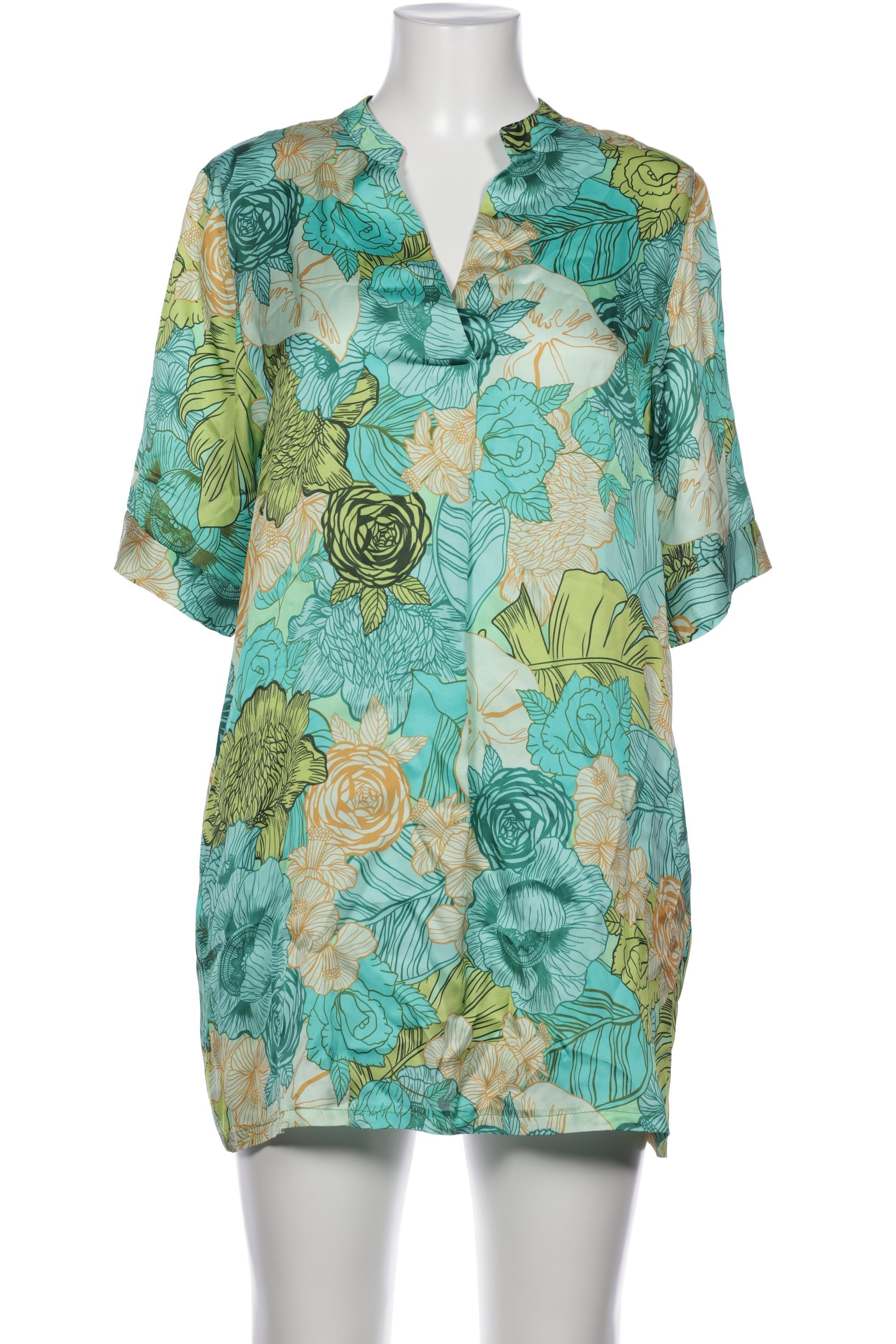 

Betty Barclay Damen Kleid, türkis, Gr. 42