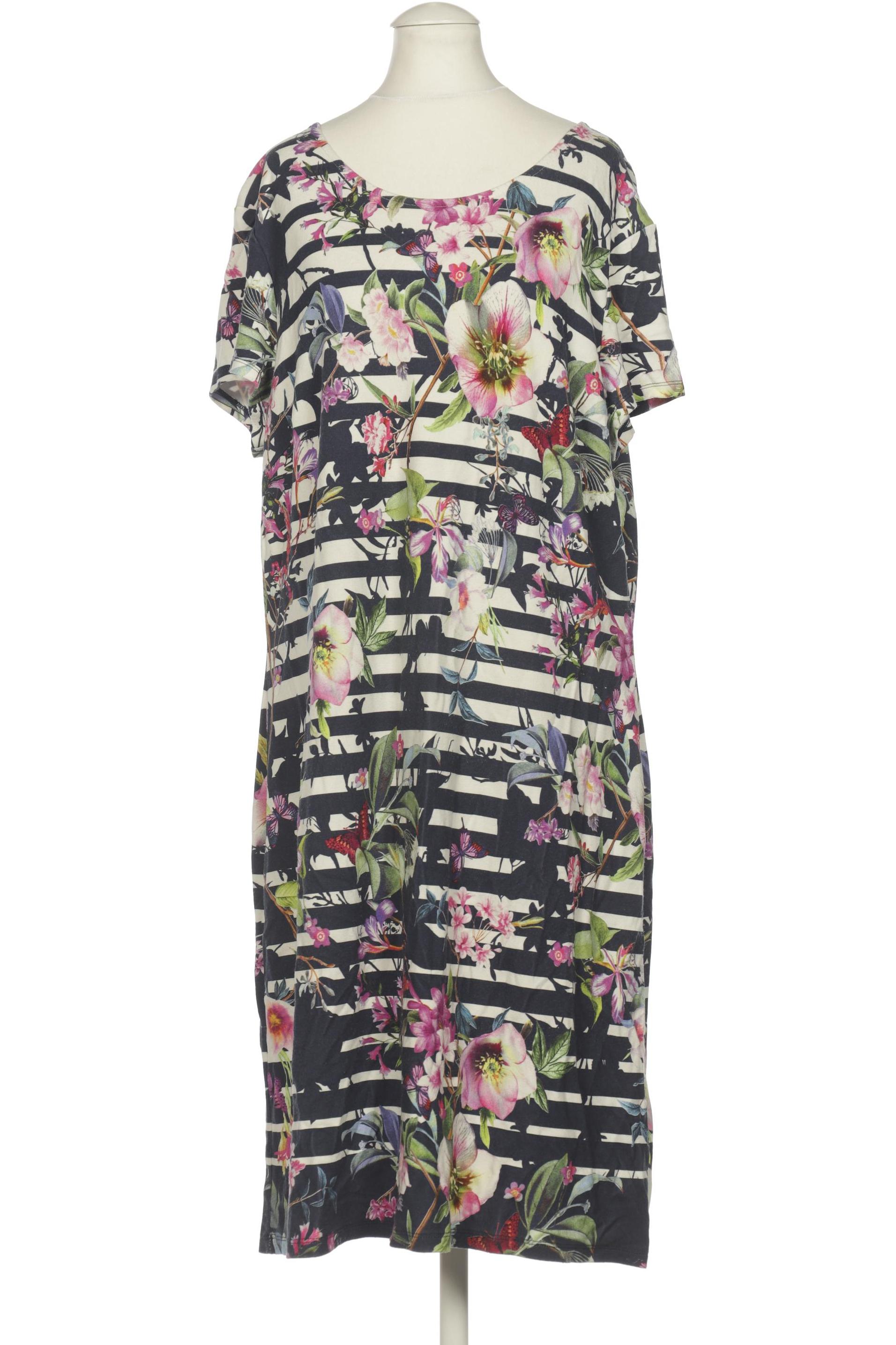 

Betty Barclay Damen Kleid, mehrfarbig, Gr. 46