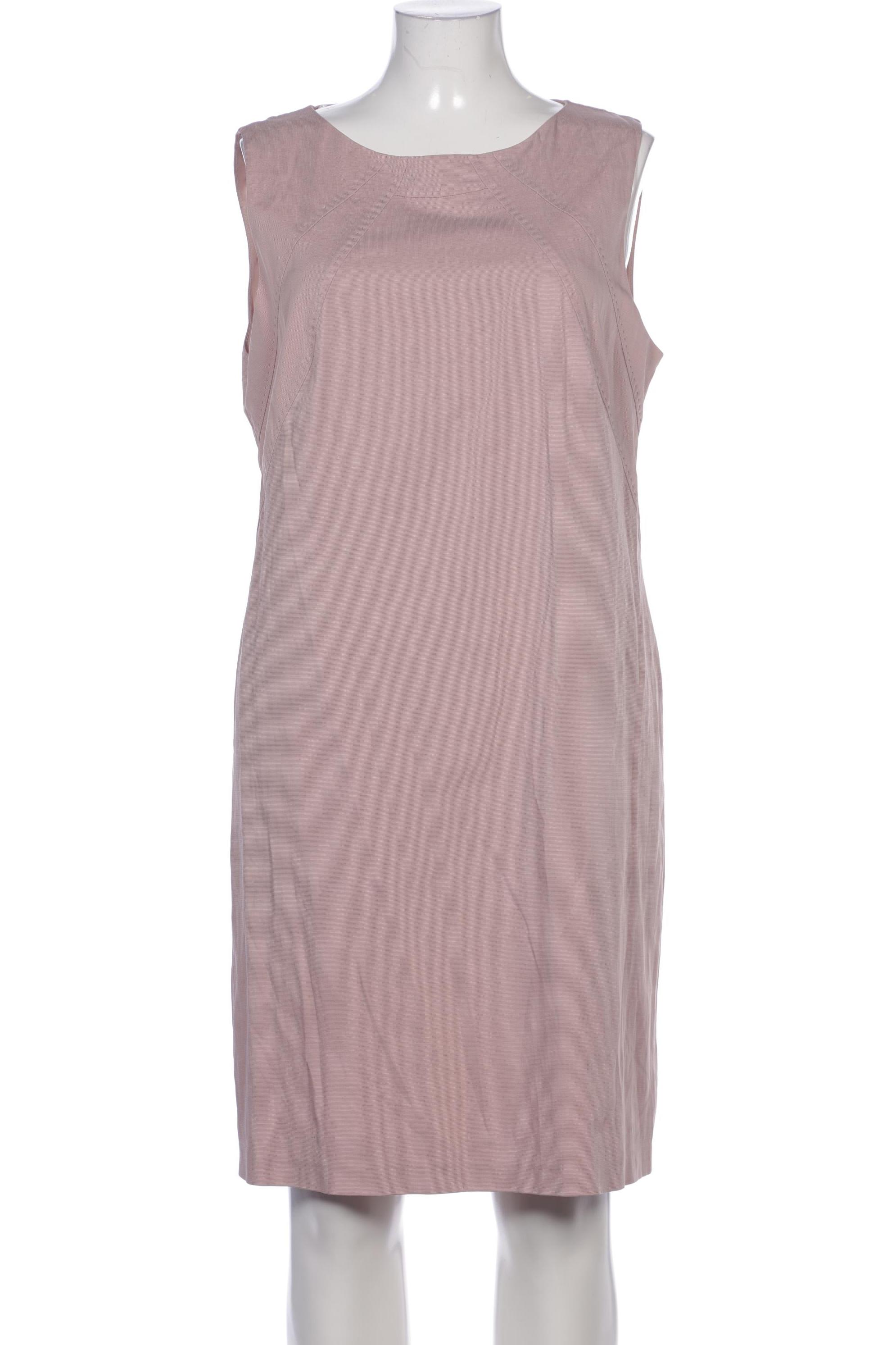 

Betty Barclay Damen Kleid, pink, Gr. 46