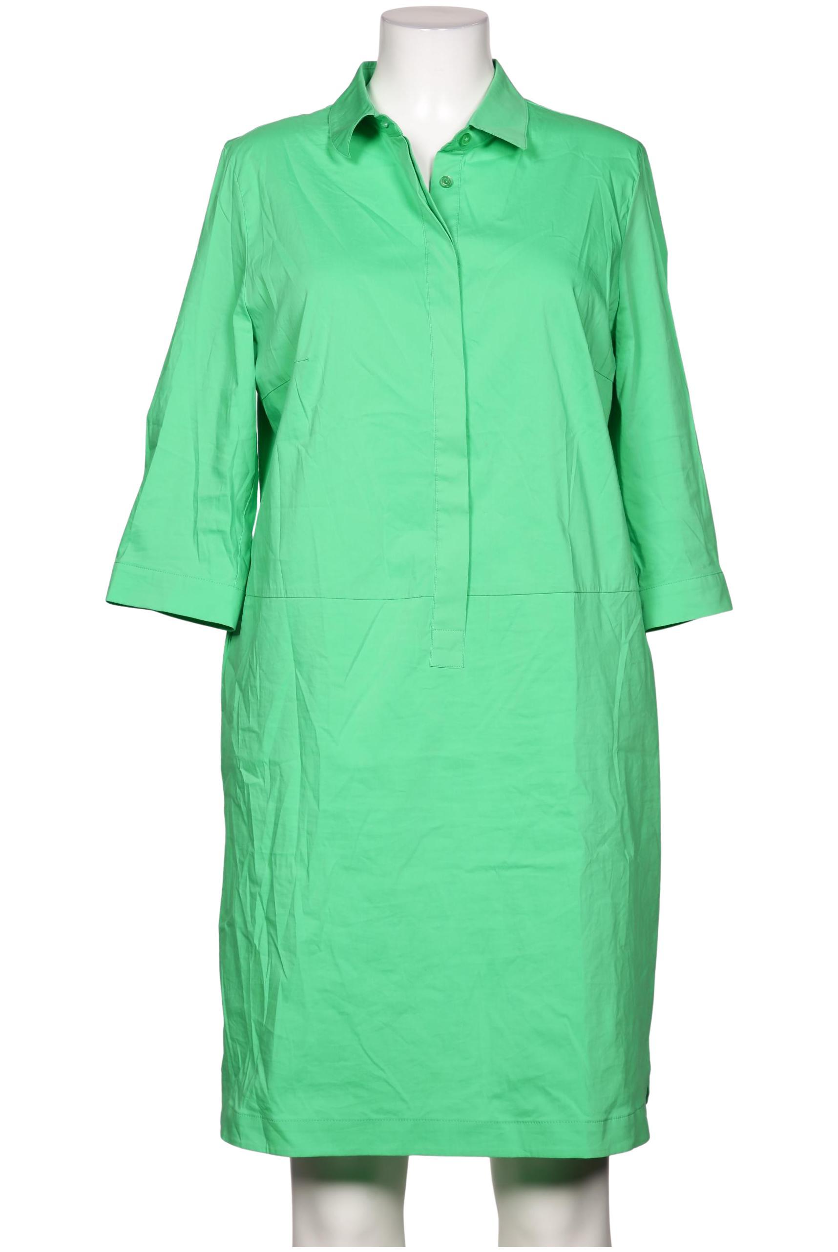 

Betty Barclay Damen Kleid, grün, Gr. 44