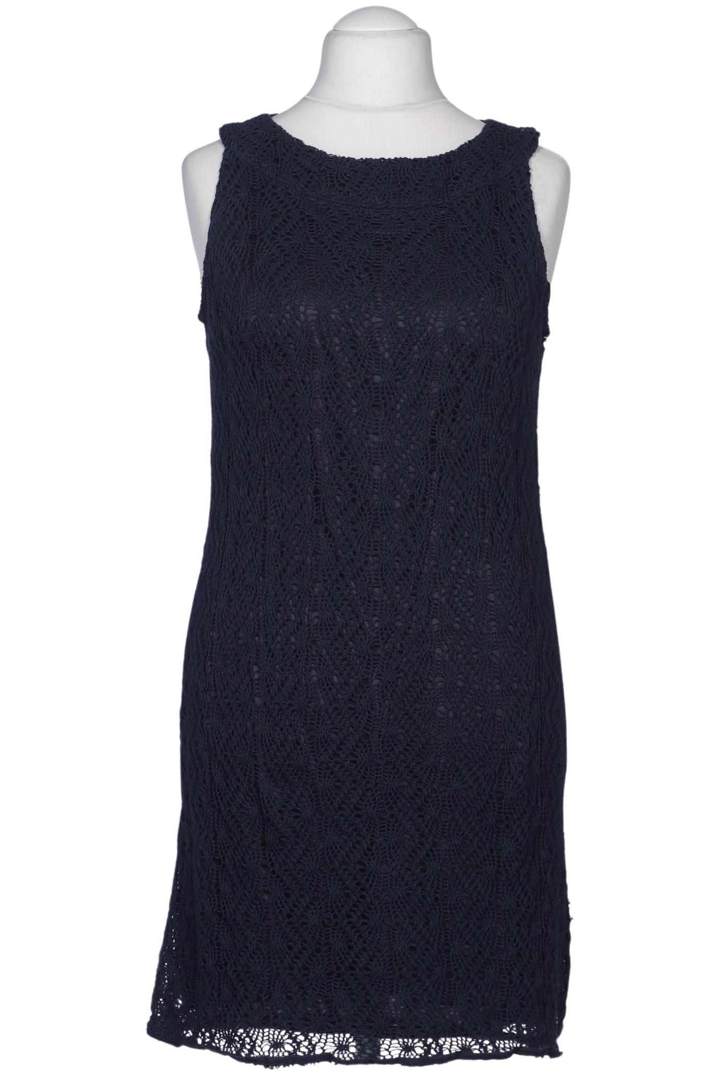 

Betty Barclay Damen Kleid, marineblau, Gr. 44