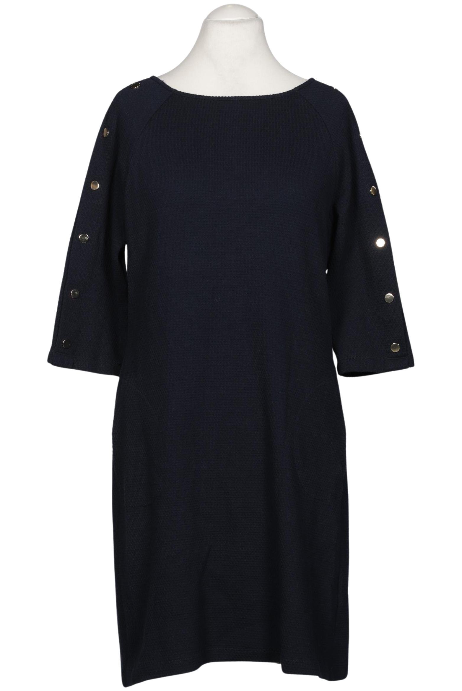 

Betty Barclay Damen Kleid, marineblau, Gr. 42