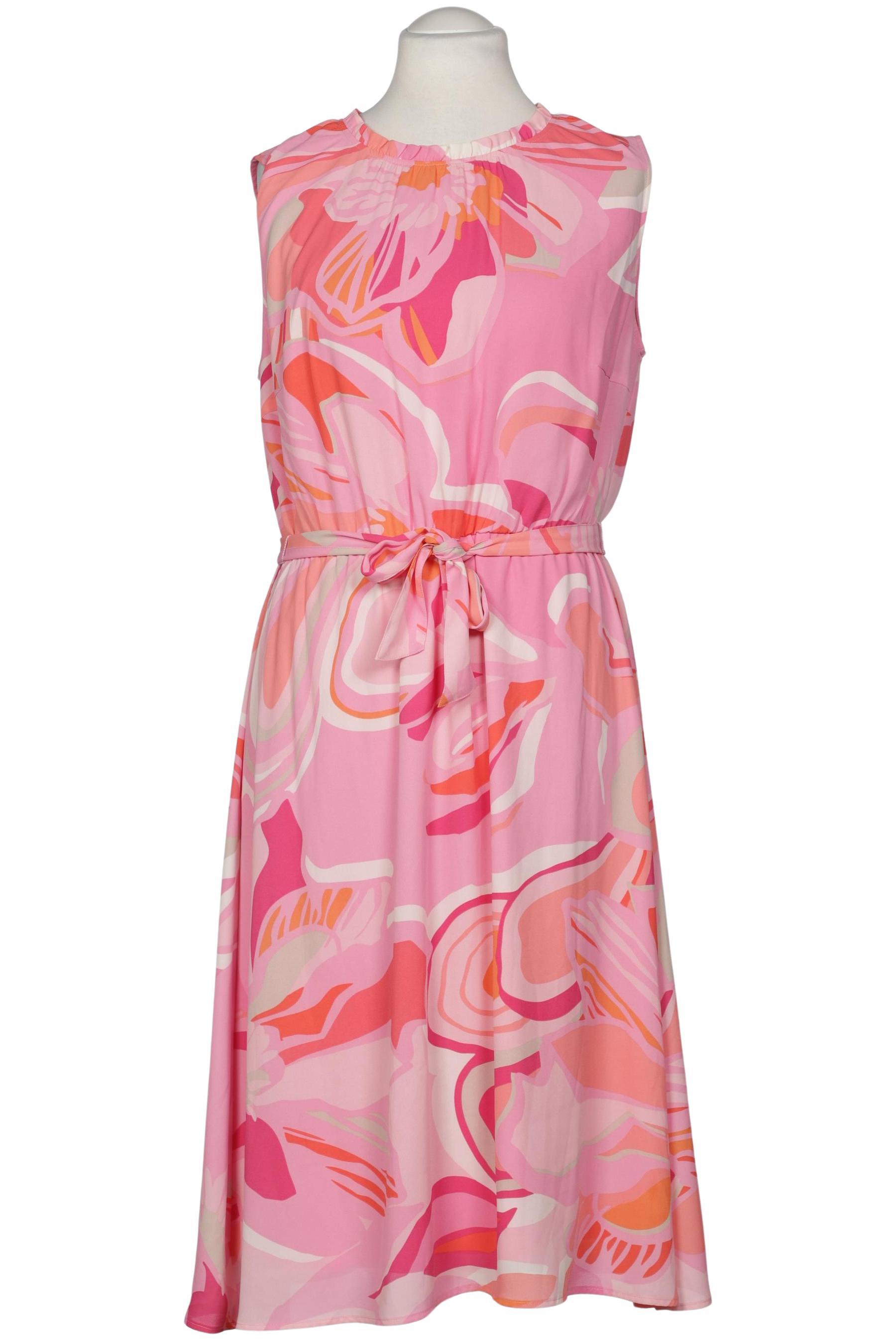 

Betty Barclay Damen Kleid, pink, Gr. 38